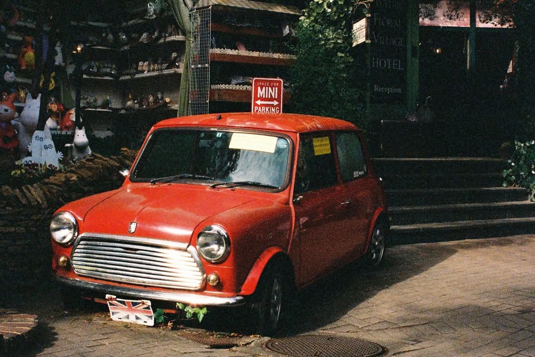 กัปตัน - ชลธร คงยิ่งยง