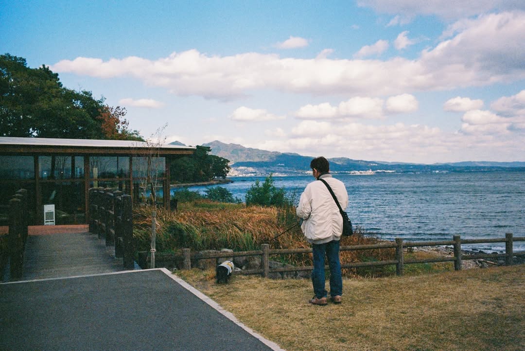 กัปตัน - ชลธร คงยิ่งยง