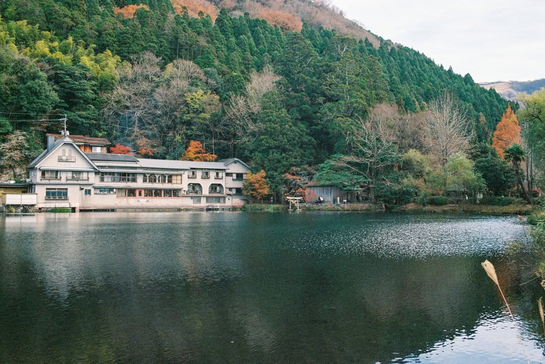 กัปตัน - ชลธร คงยิ่งยง