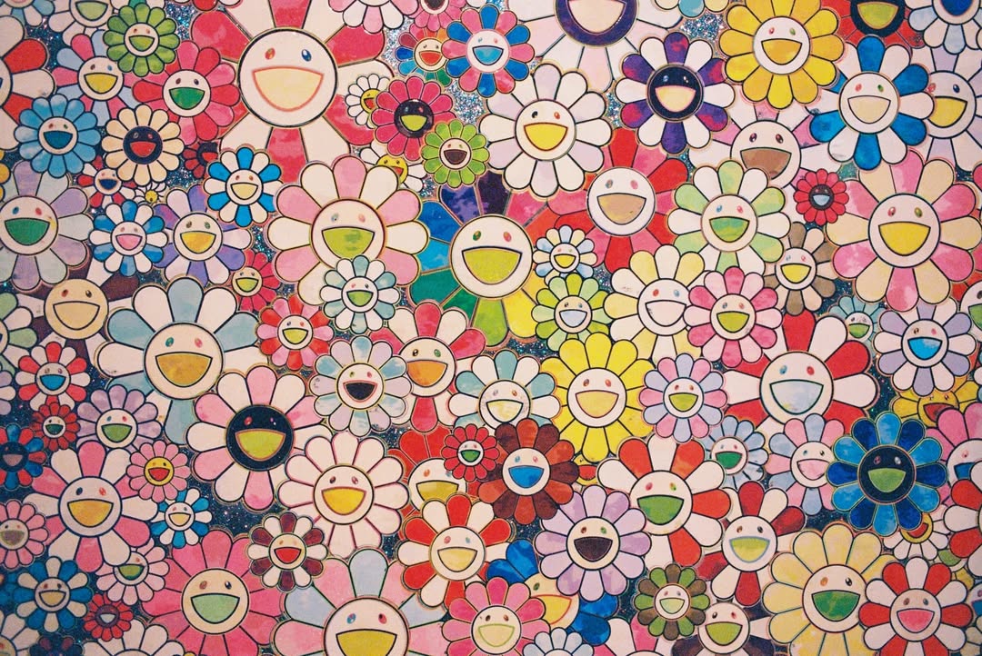 กัปตัน - ชลธร คงยิ่งยง