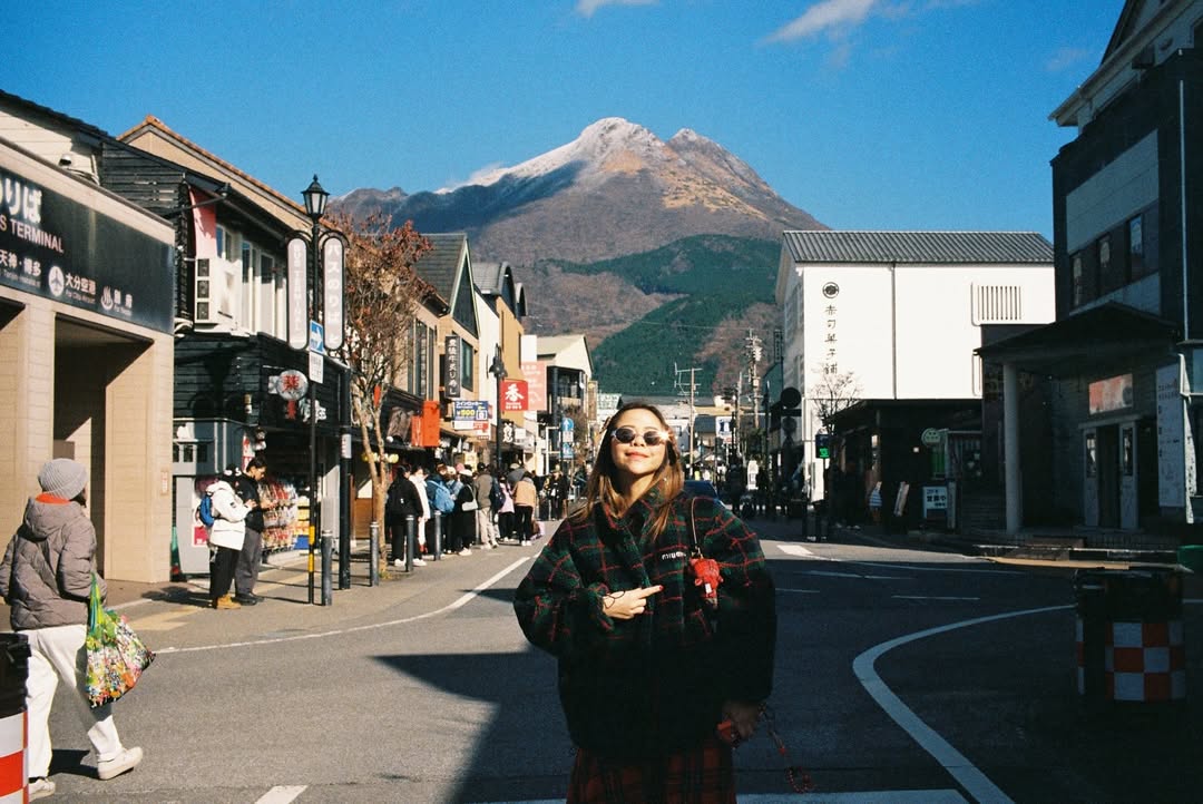 กัปตัน - ชลธร คงยิ่งยง