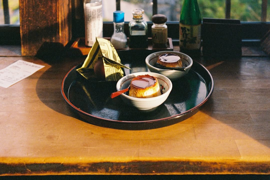 กัปตัน - ชลธร คงยิ่งยง