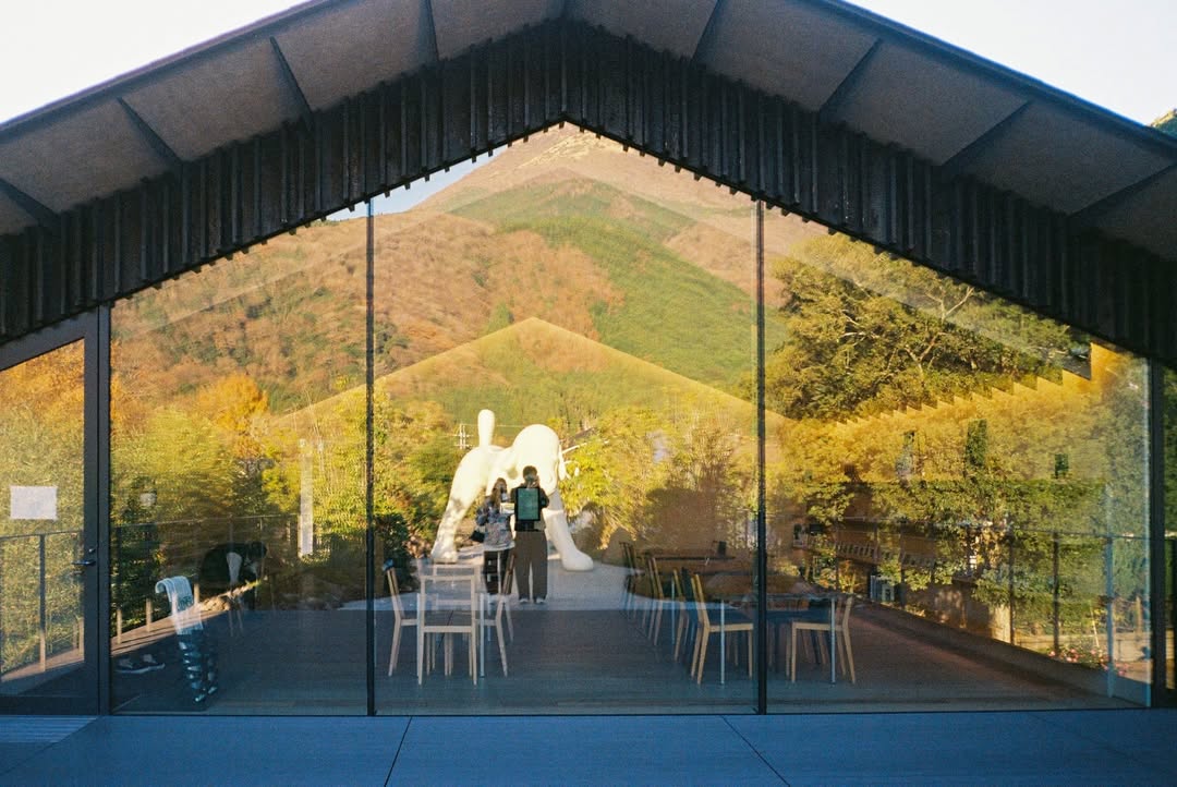 กัปตัน - ชลธร คงยิ่งยง