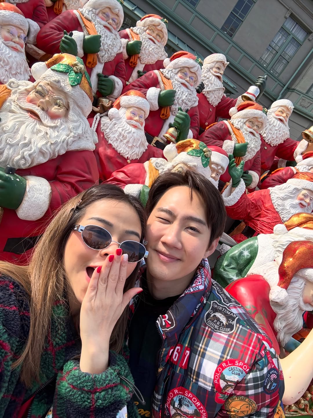 กัปตัน - ชลธร คงยิ่งยง