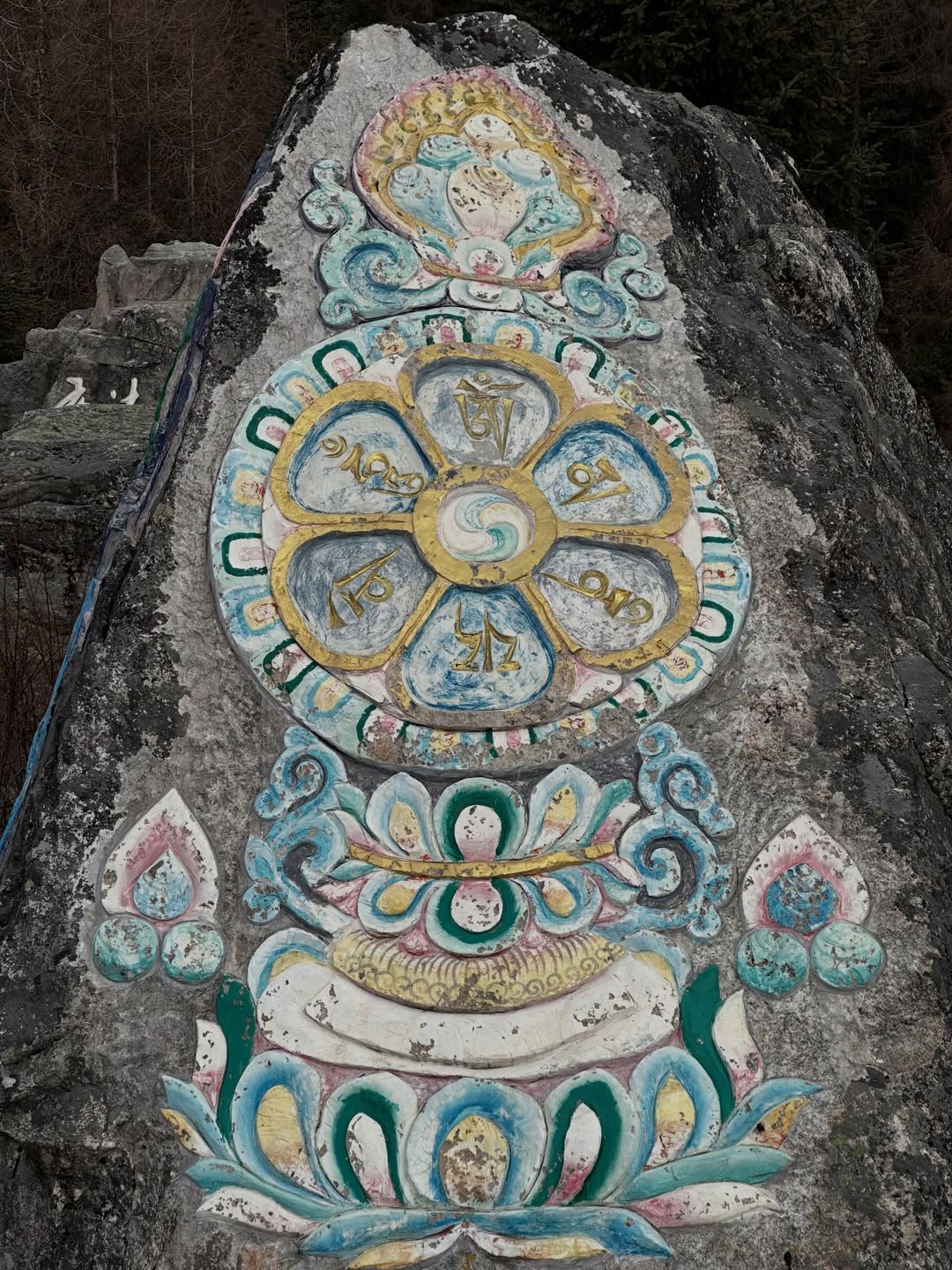 กัปตัน - ชลธร คงยิ่งยง