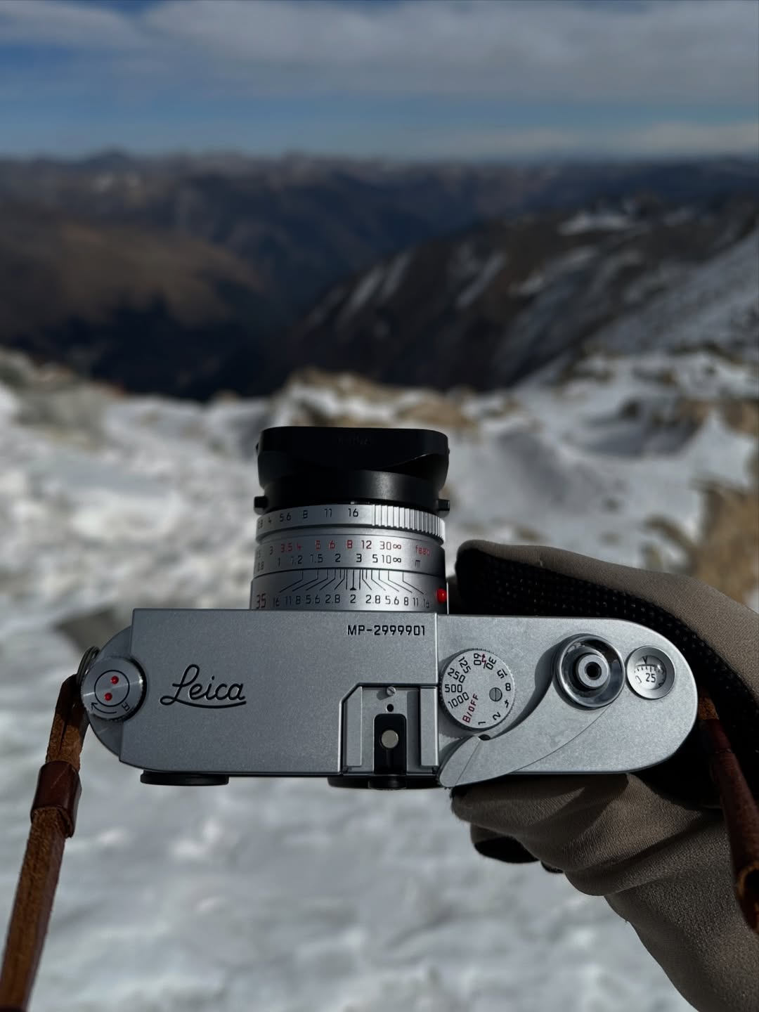 กัปตัน - ชลธร คงยิ่งยง