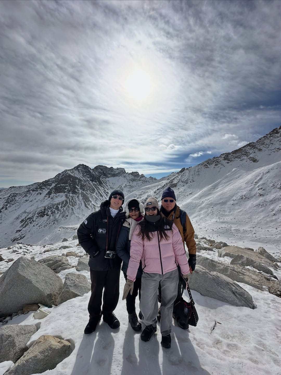 กัปตัน - ชลธร คงยิ่งยง