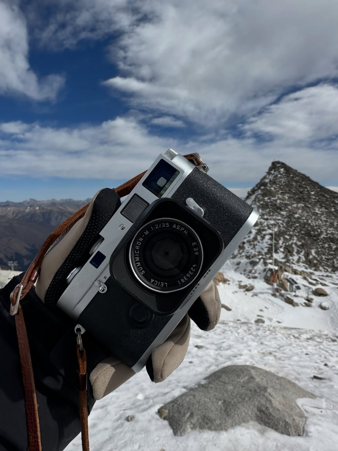 กัปตัน - ชลธร คงยิ่งยง