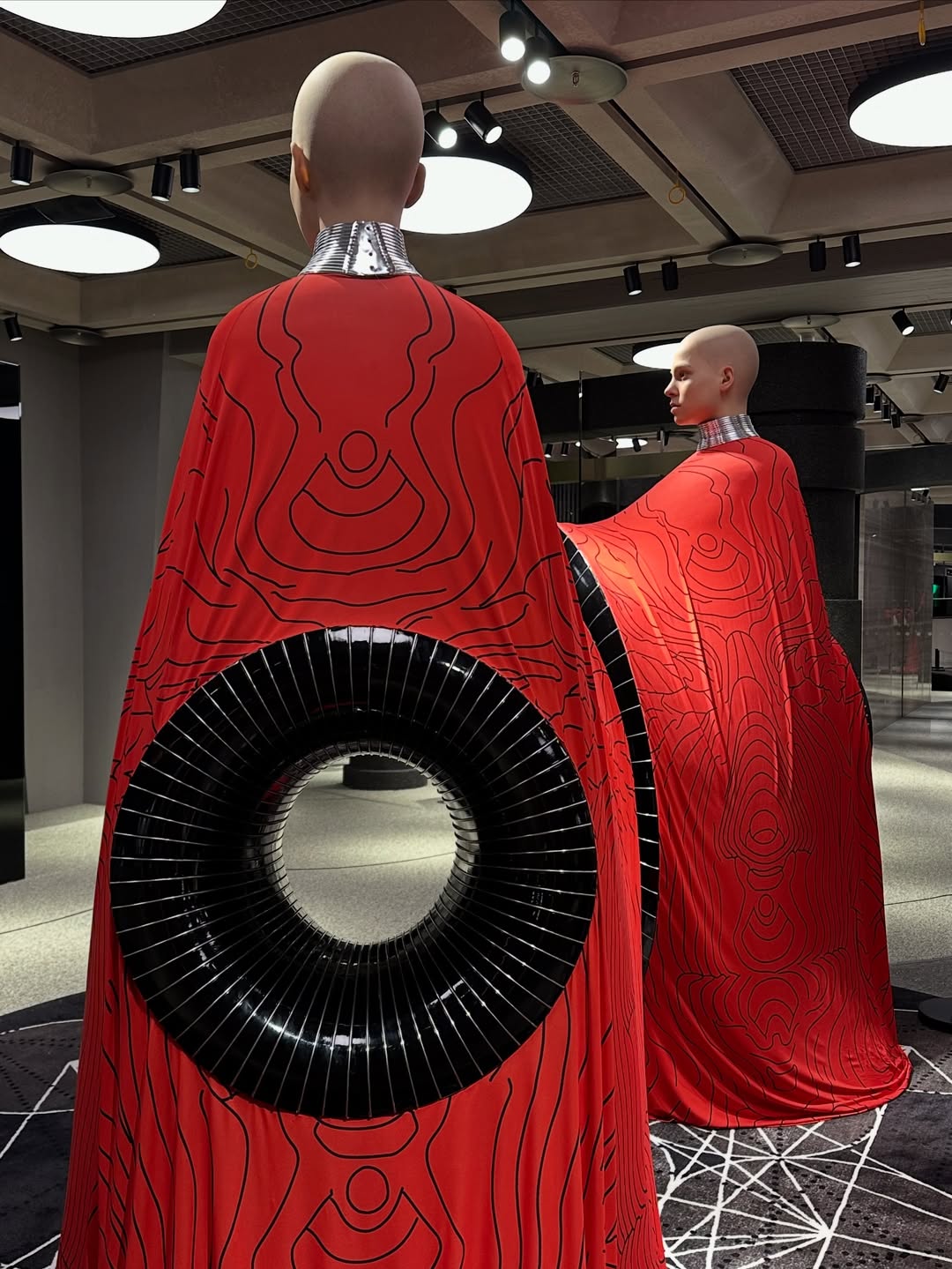 กัปตัน - ชลธร คงยิ่งยง