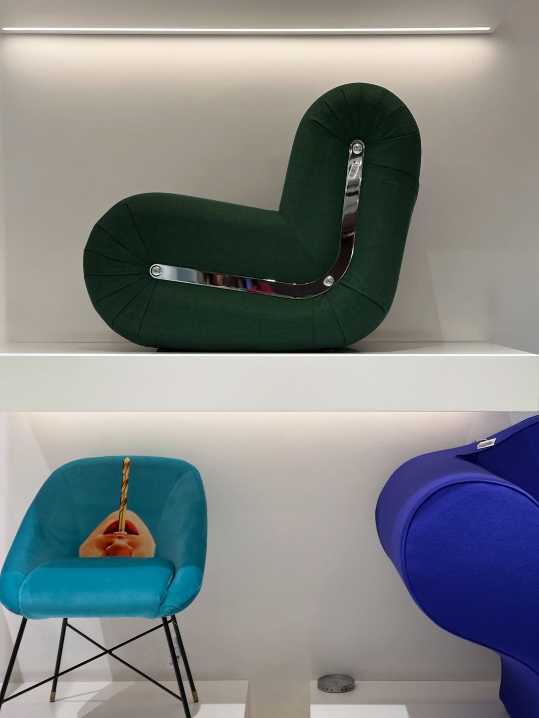 กัปตัน - ชลธร คงยิ่งยง