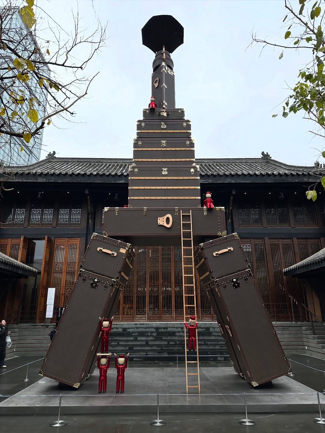 กัปตัน - ชลธร คงยิ่งยง