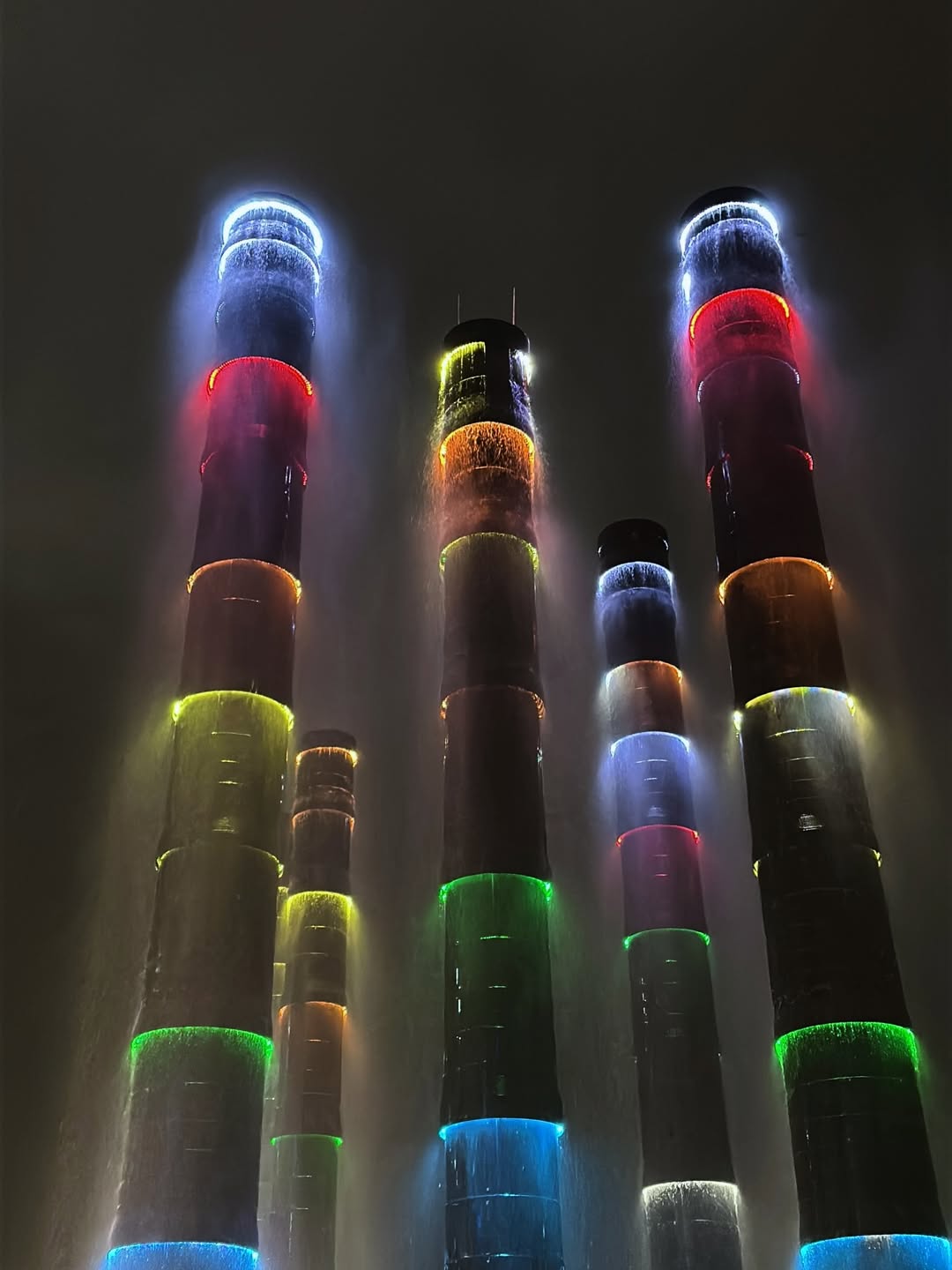 กัปตัน - ชลธร คงยิ่งยง