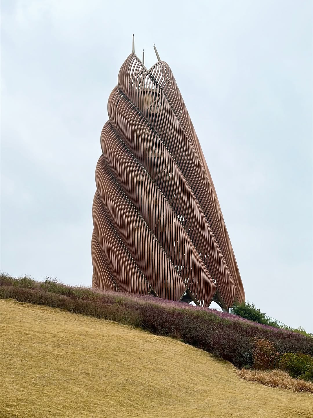 กัปตัน - ชลธร คงยิ่งยง