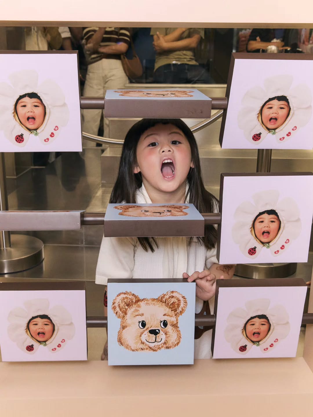 กัปตัน - ชลธร คงยิ่งยง