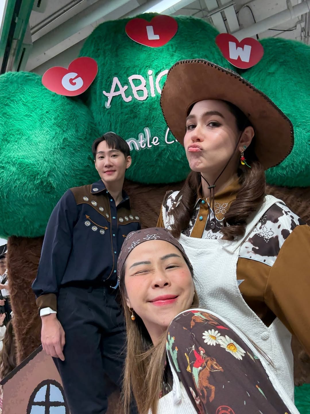 กัปตัน - ชลธร คงยิ่งยง