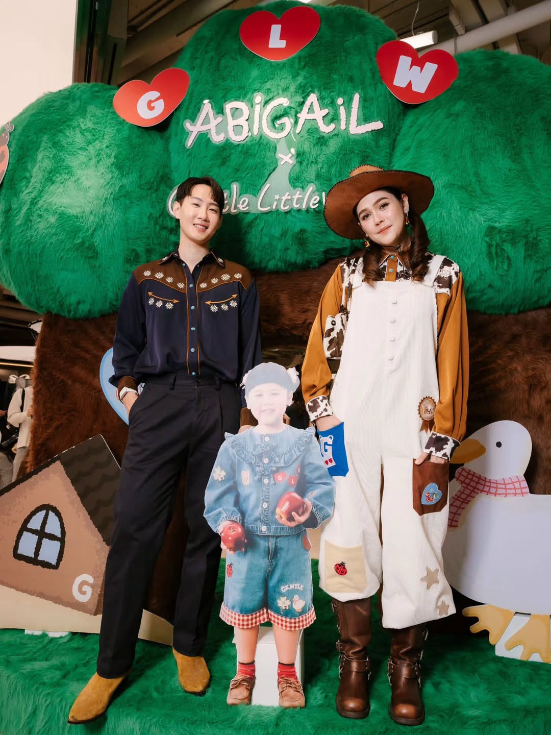 กัปตัน - ชลธร คงยิ่งยง