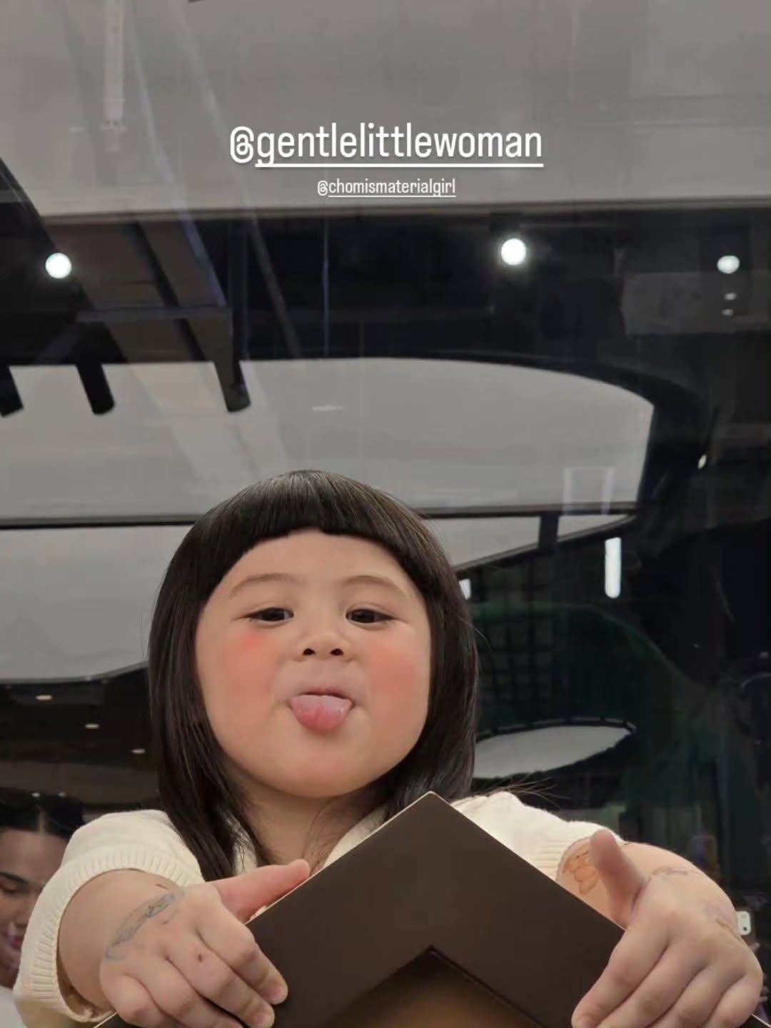 กัปตัน - ชลธร คงยิ่งยง