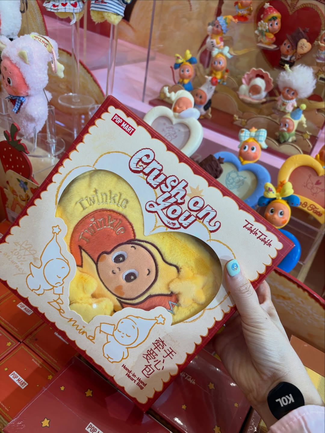 กัปตัน - ชลธร คงยิ่งยง