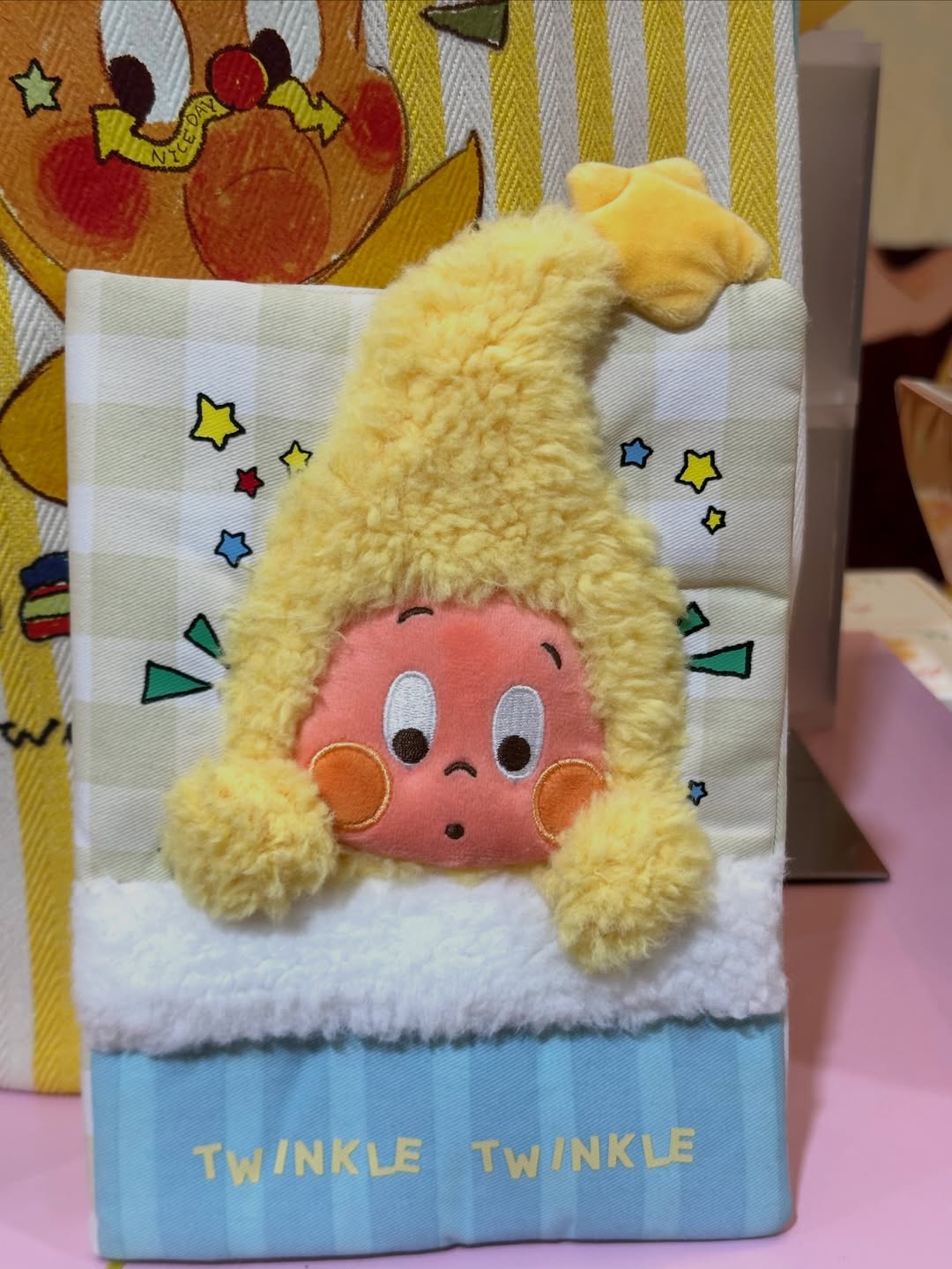 กัปตัน - ชลธร คงยิ่งยง