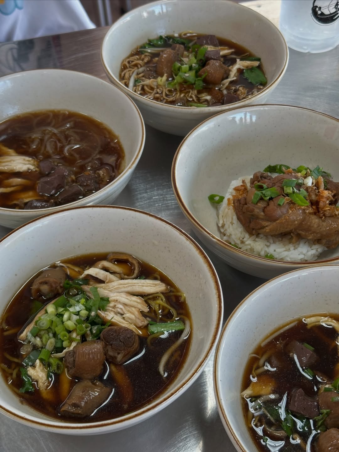 กัปตัน - ชลธร คงยิ่งยง