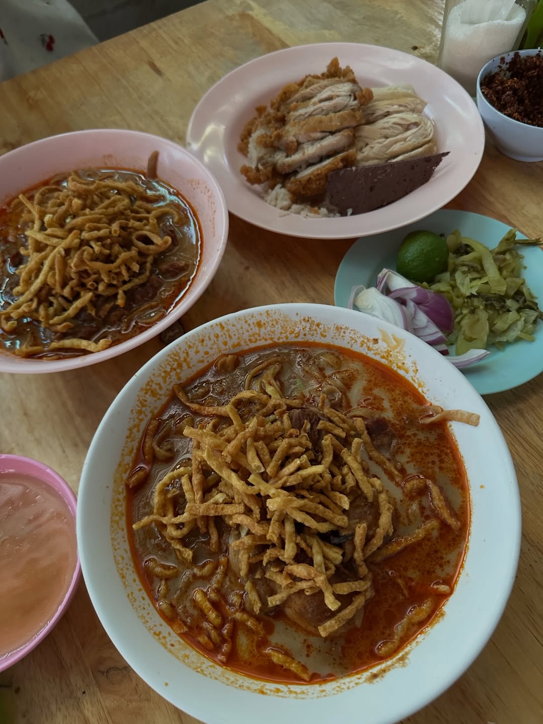 กัปตัน - ชลธร คงยิ่งยง