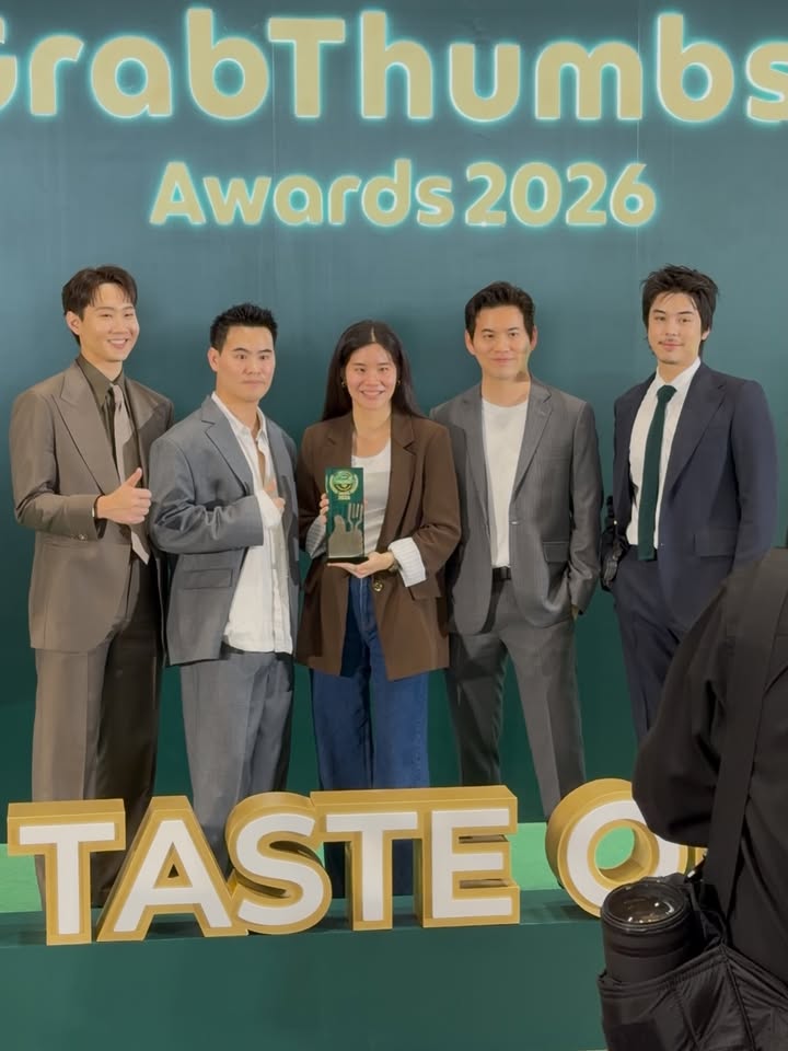 กัปตัน - ชลธร คงยิ่งยง