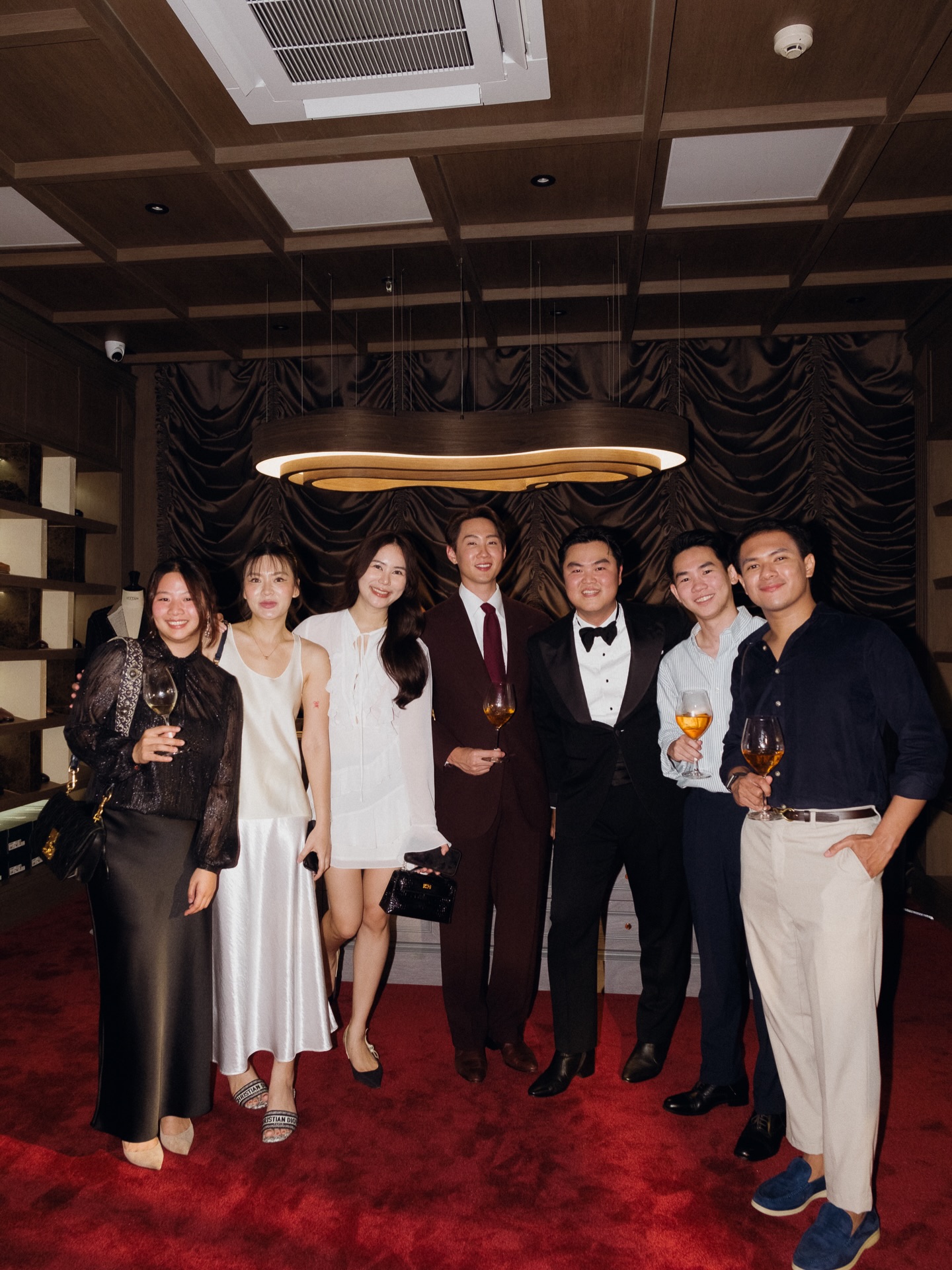 กัปตัน - ชลธร คงยิ่งยง