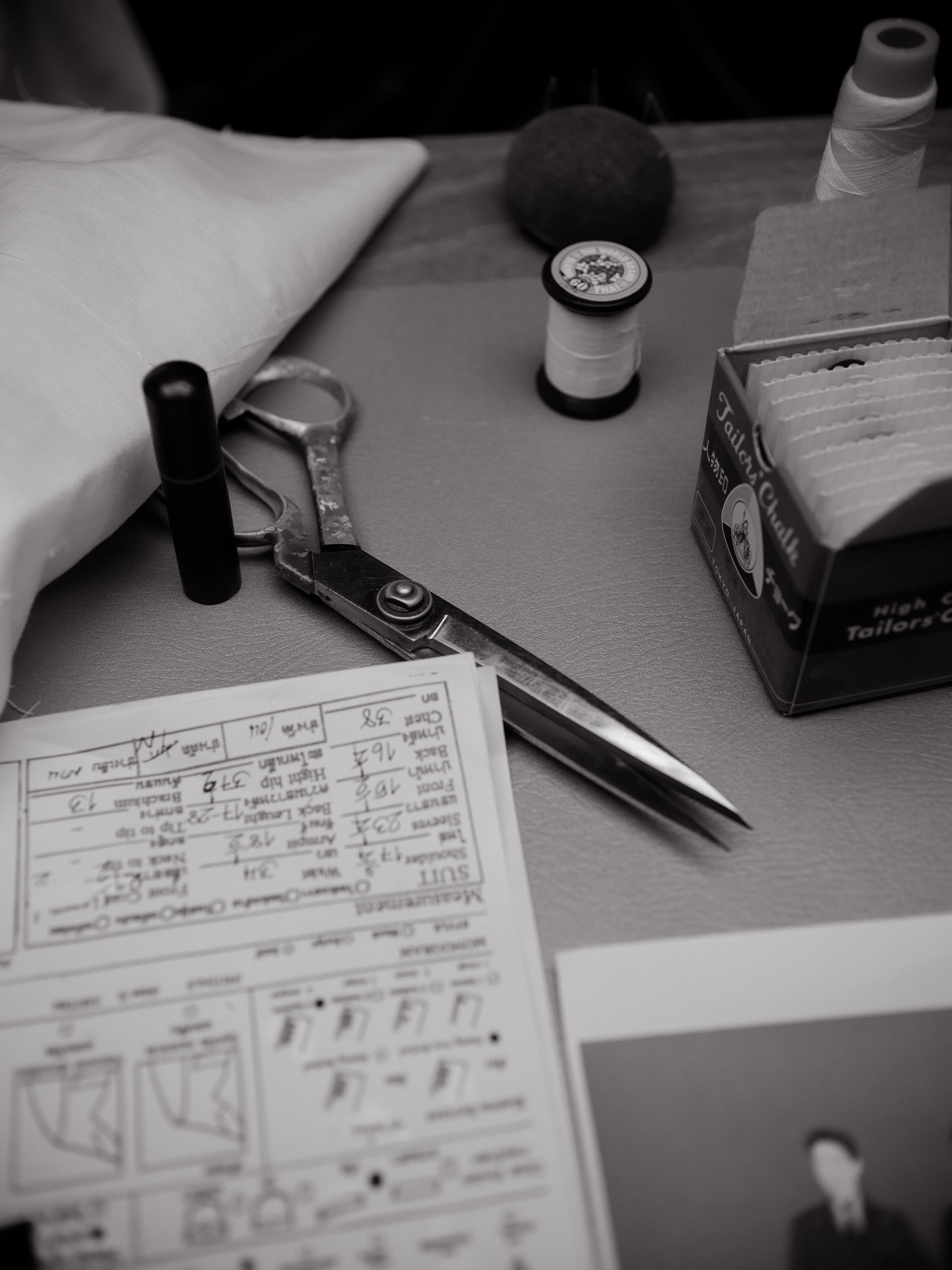 กัปตัน - ชลธร คงยิ่งยง