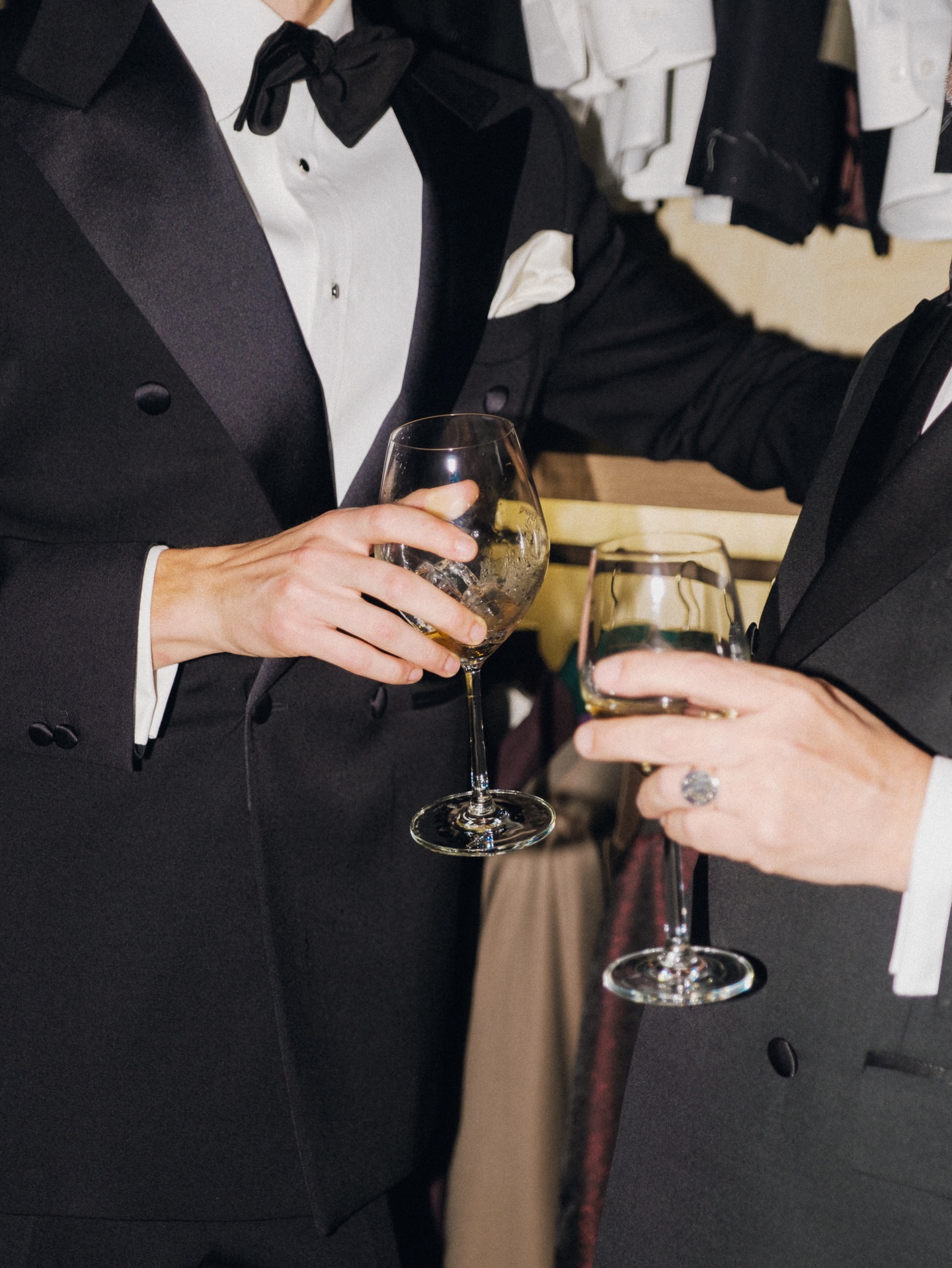 กัปตัน - ชลธร คงยิ่งยง