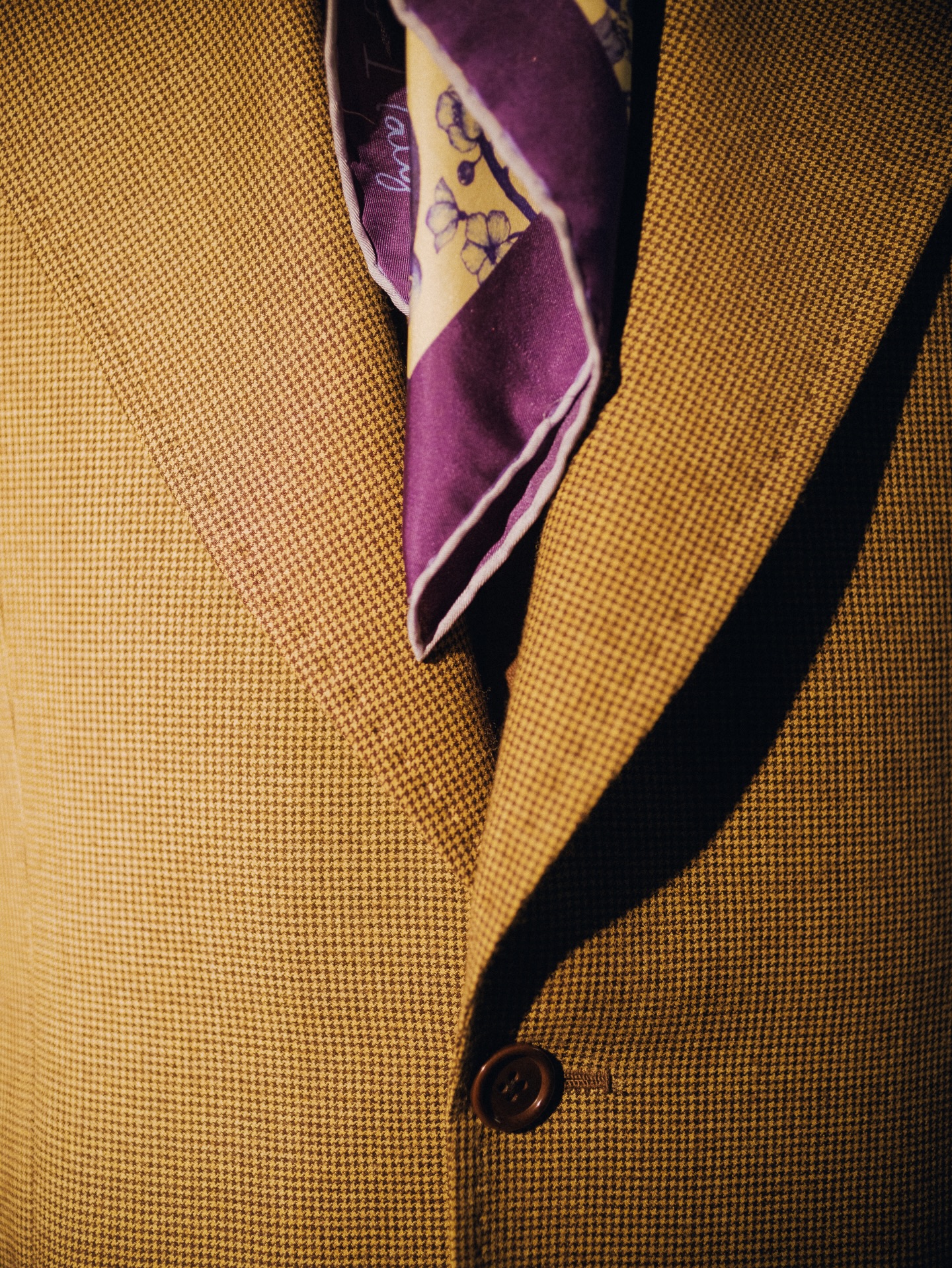 กัปตัน - ชลธร คงยิ่งยง