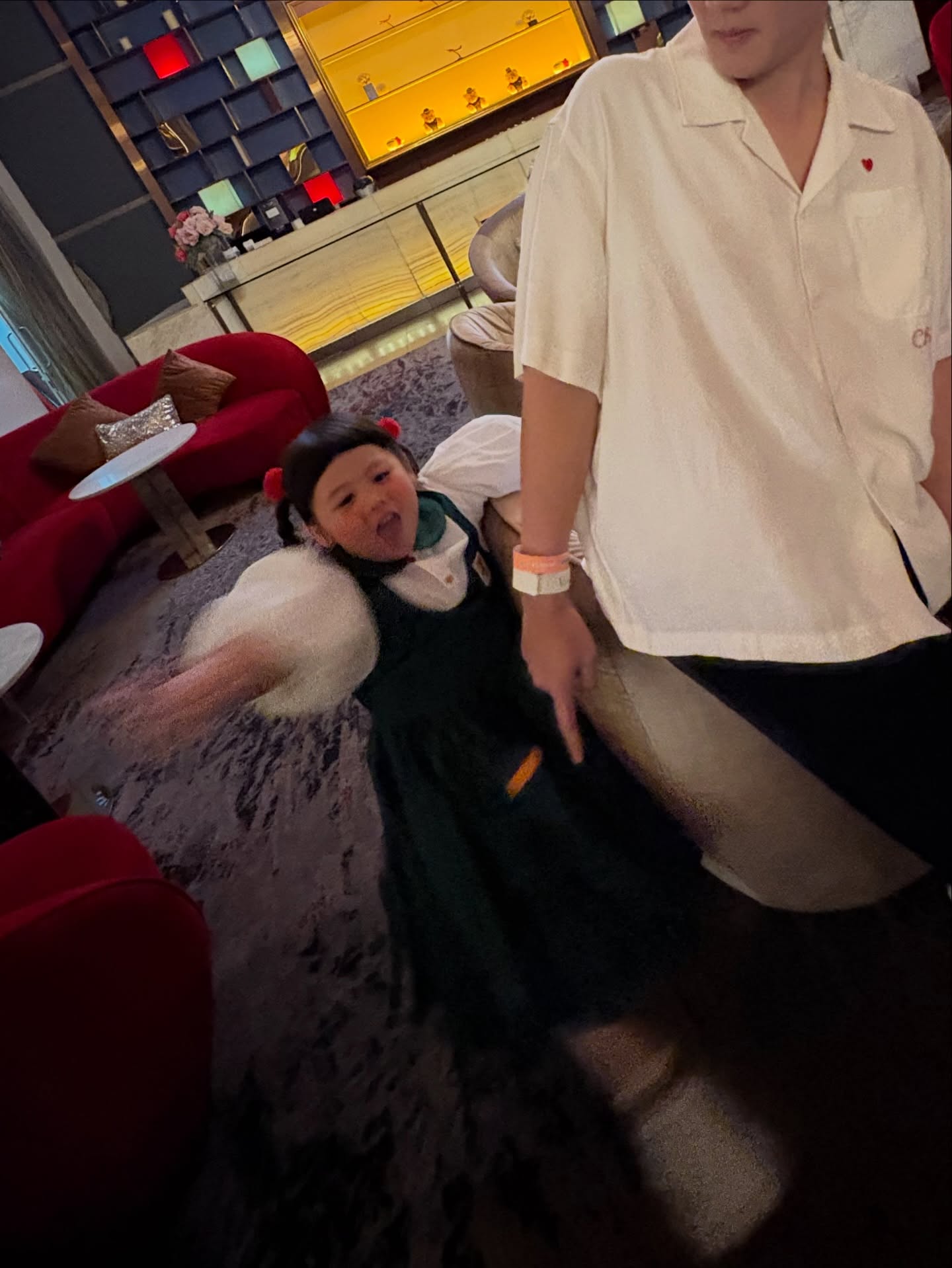 กัปตัน - ชลธร คงยิ่งยง