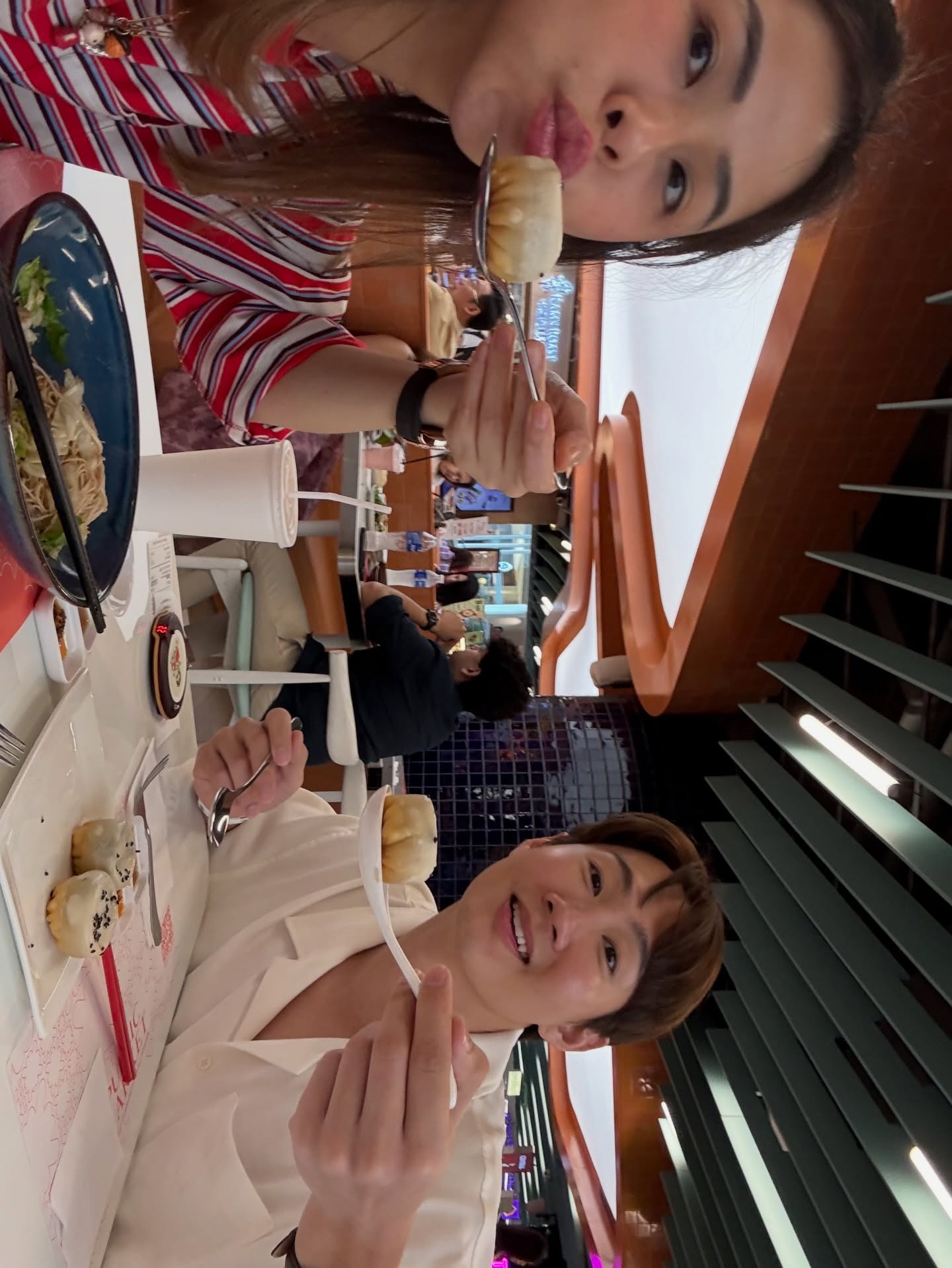 กัปตัน - ชลธร คงยิ่งยง