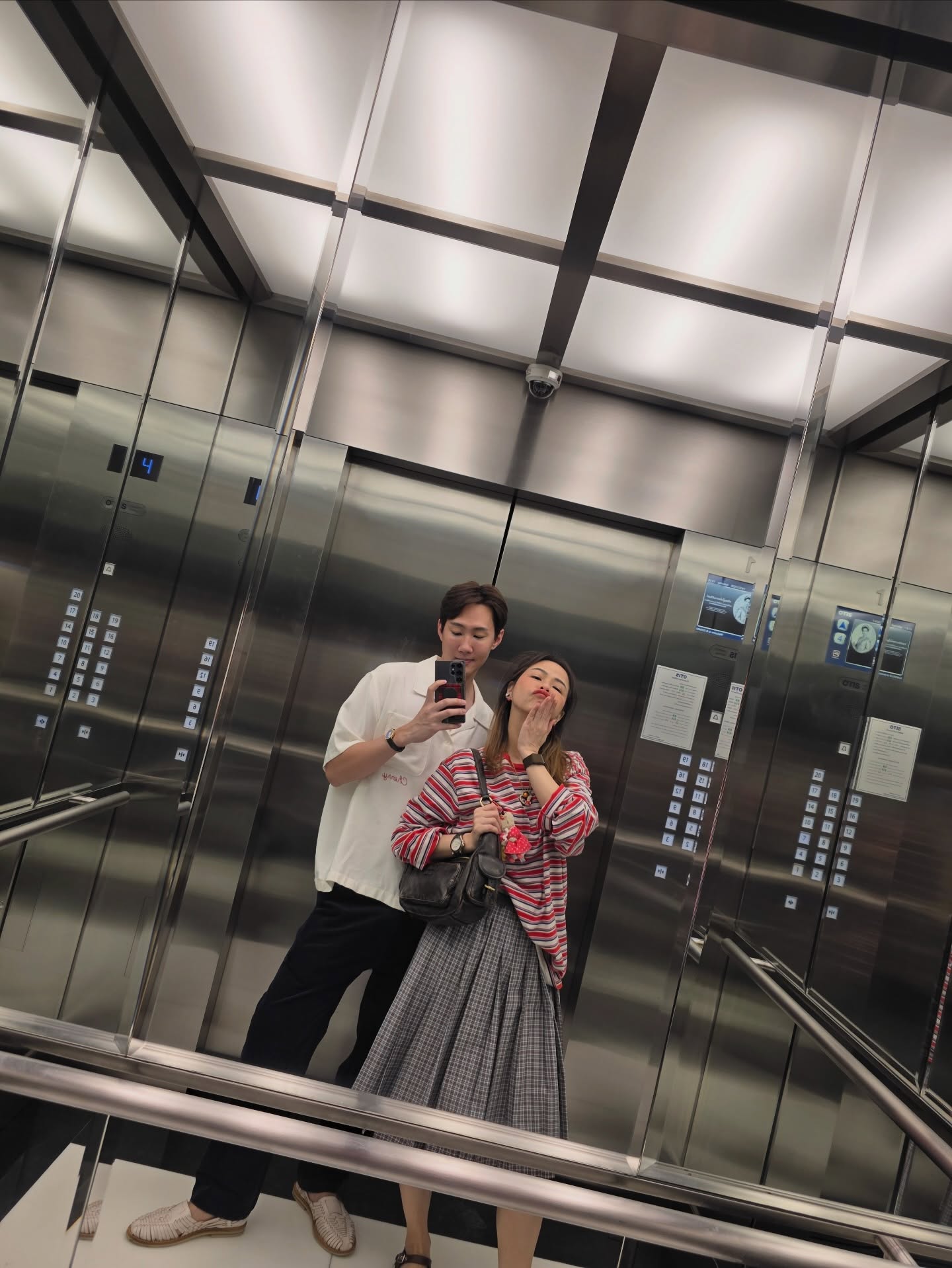 กัปตัน - ชลธร คงยิ่งยง