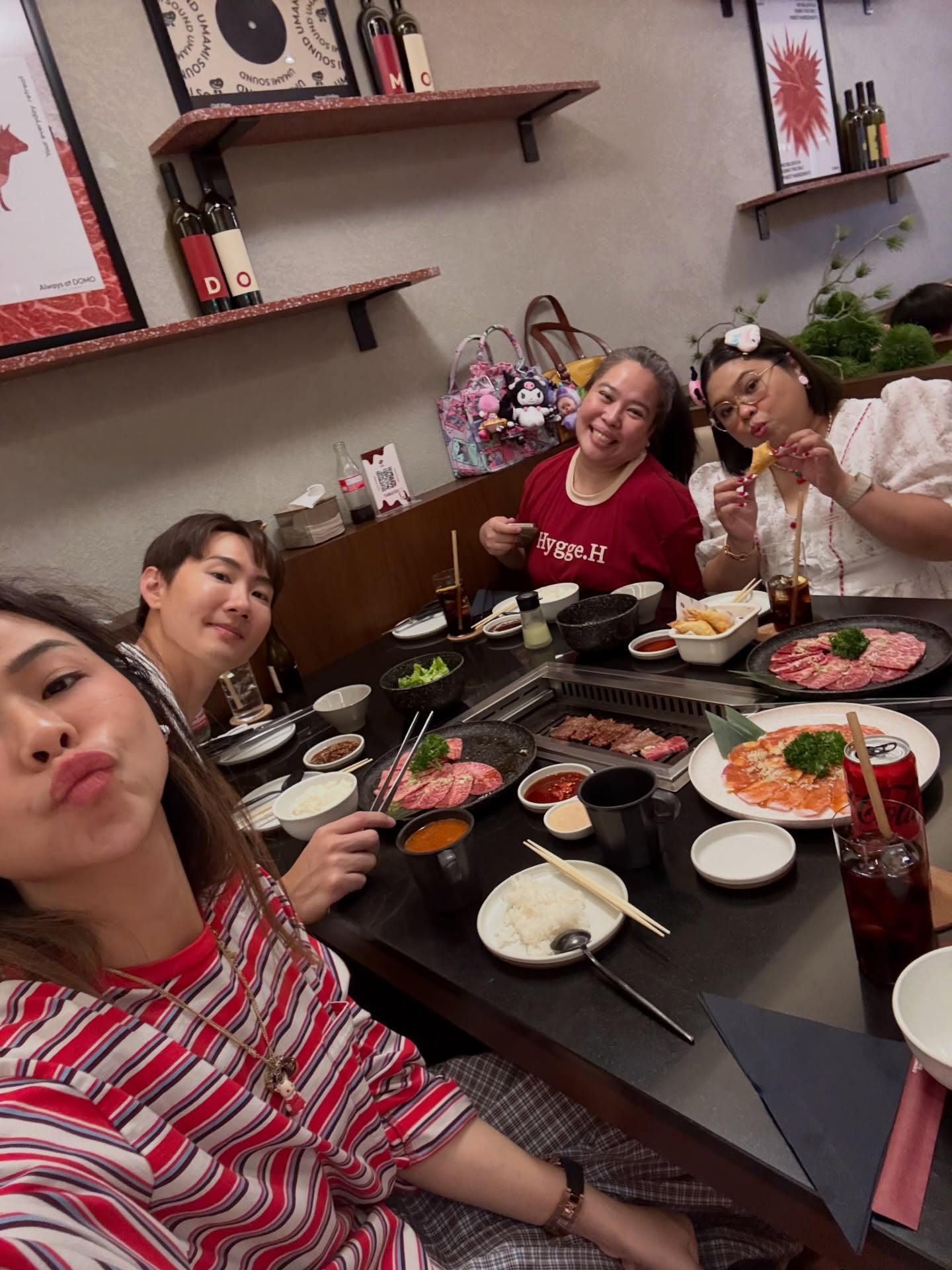 กัปตัน - ชลธร คงยิ่งยง