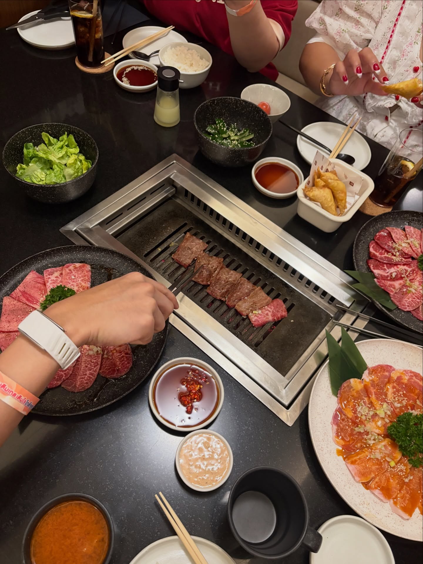 กัปตัน - ชลธร คงยิ่งยง