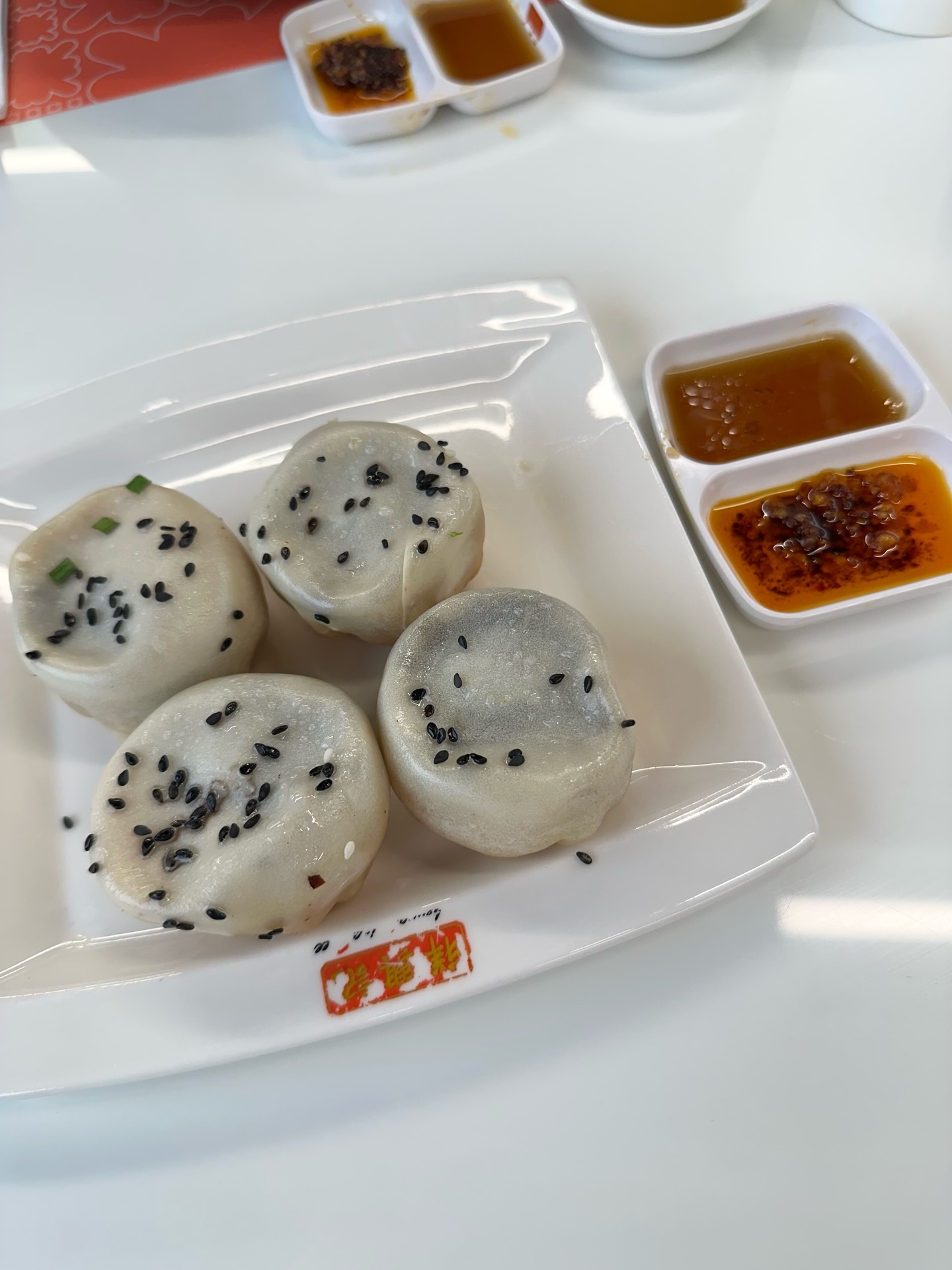 กัปตัน - ชลธร คงยิ่งยง