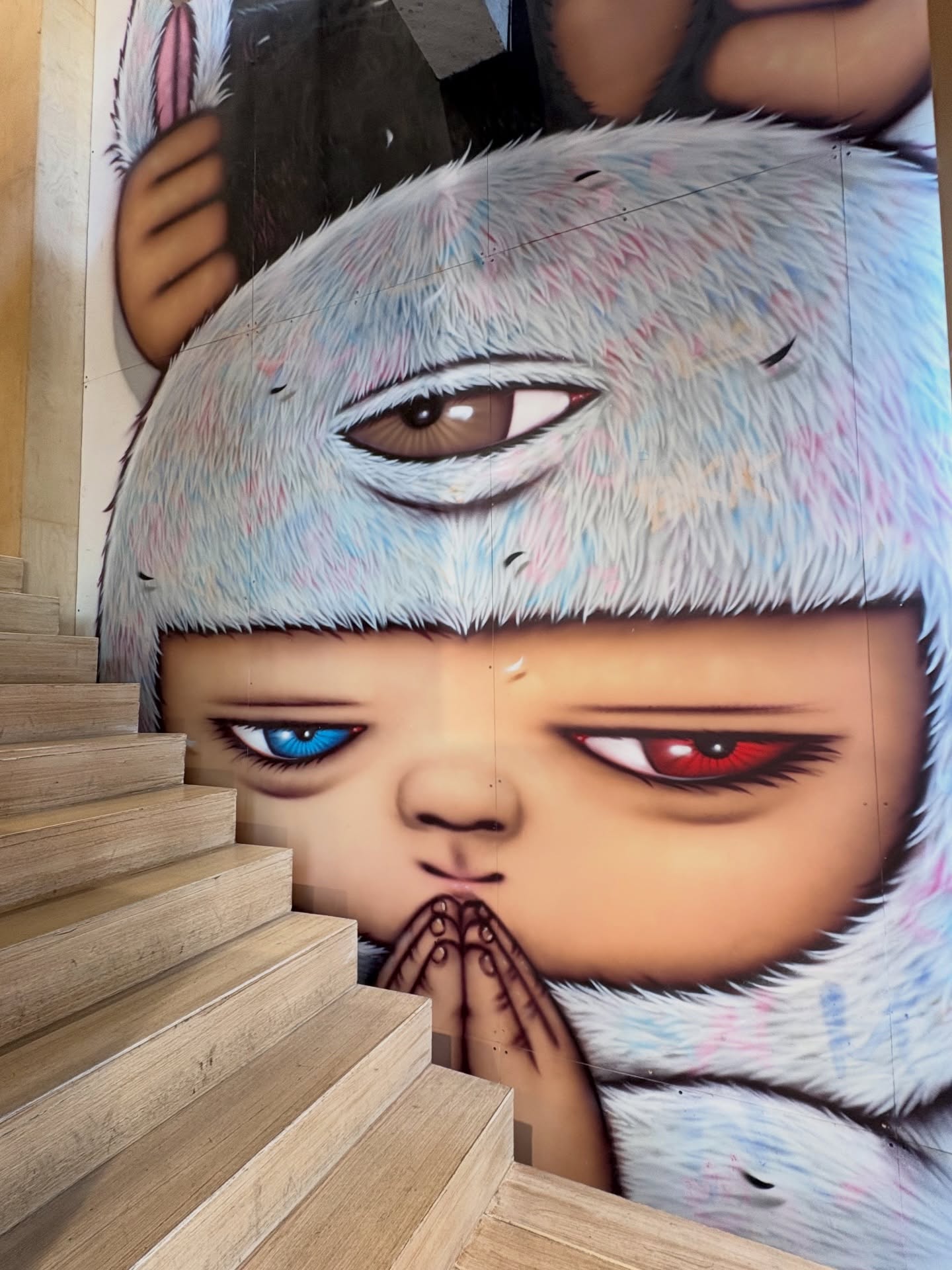 กัปตัน - ชลธร คงยิ่งยง