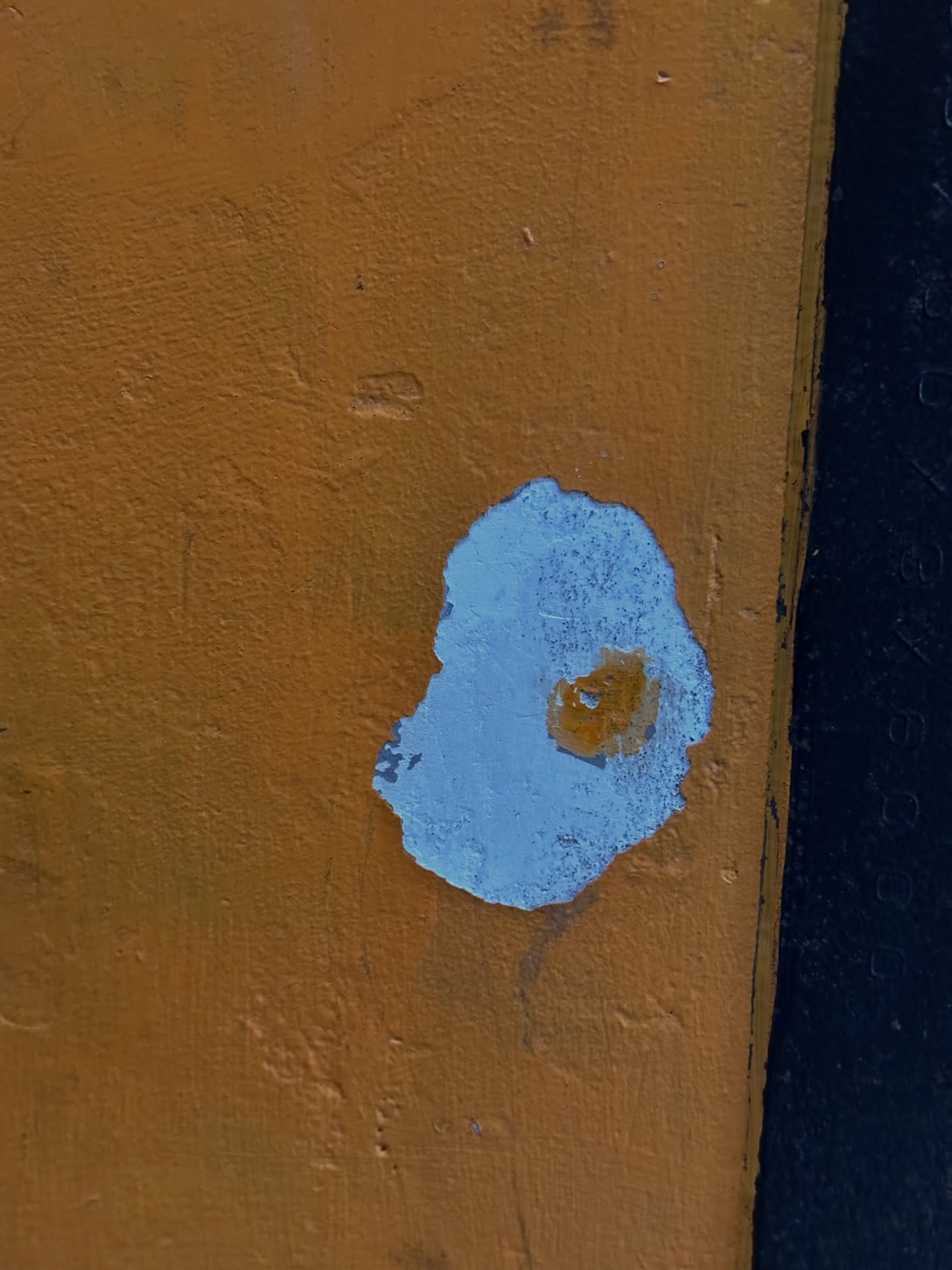 กัปตัน - ชลธร คงยิ่งยง