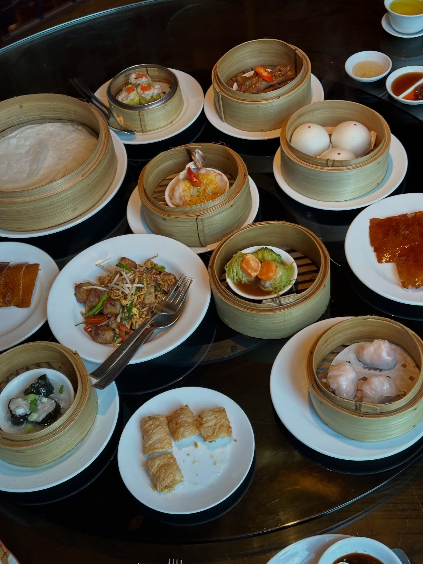 กัปตัน - ชลธร คงยิ่งยง