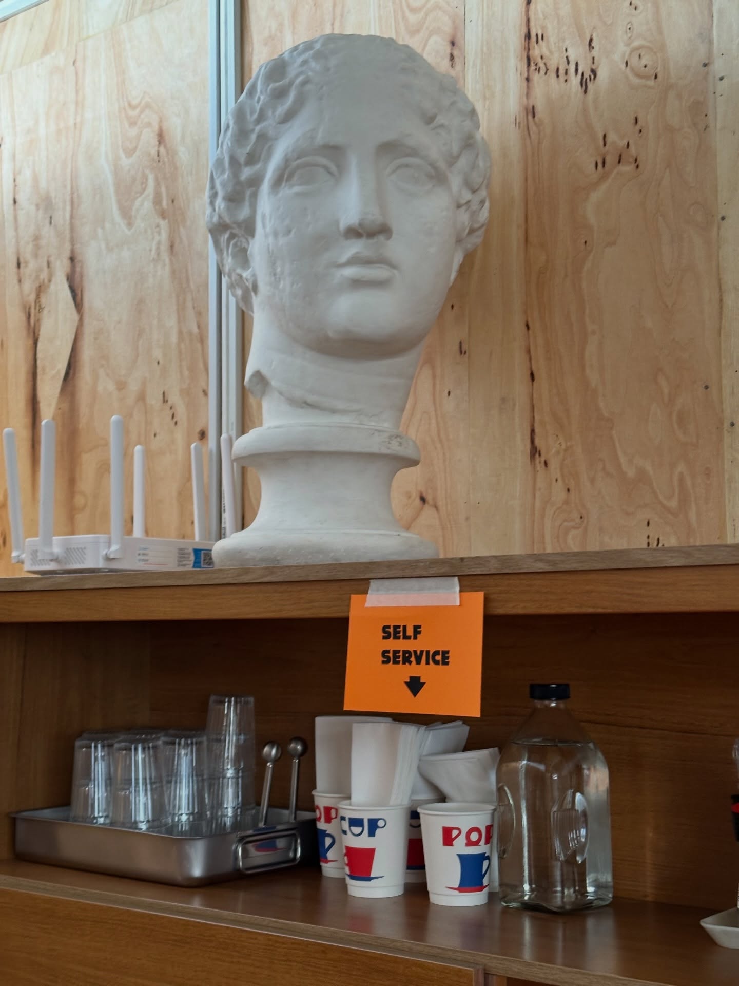 กัปตัน - ชลธร คงยิ่งยง