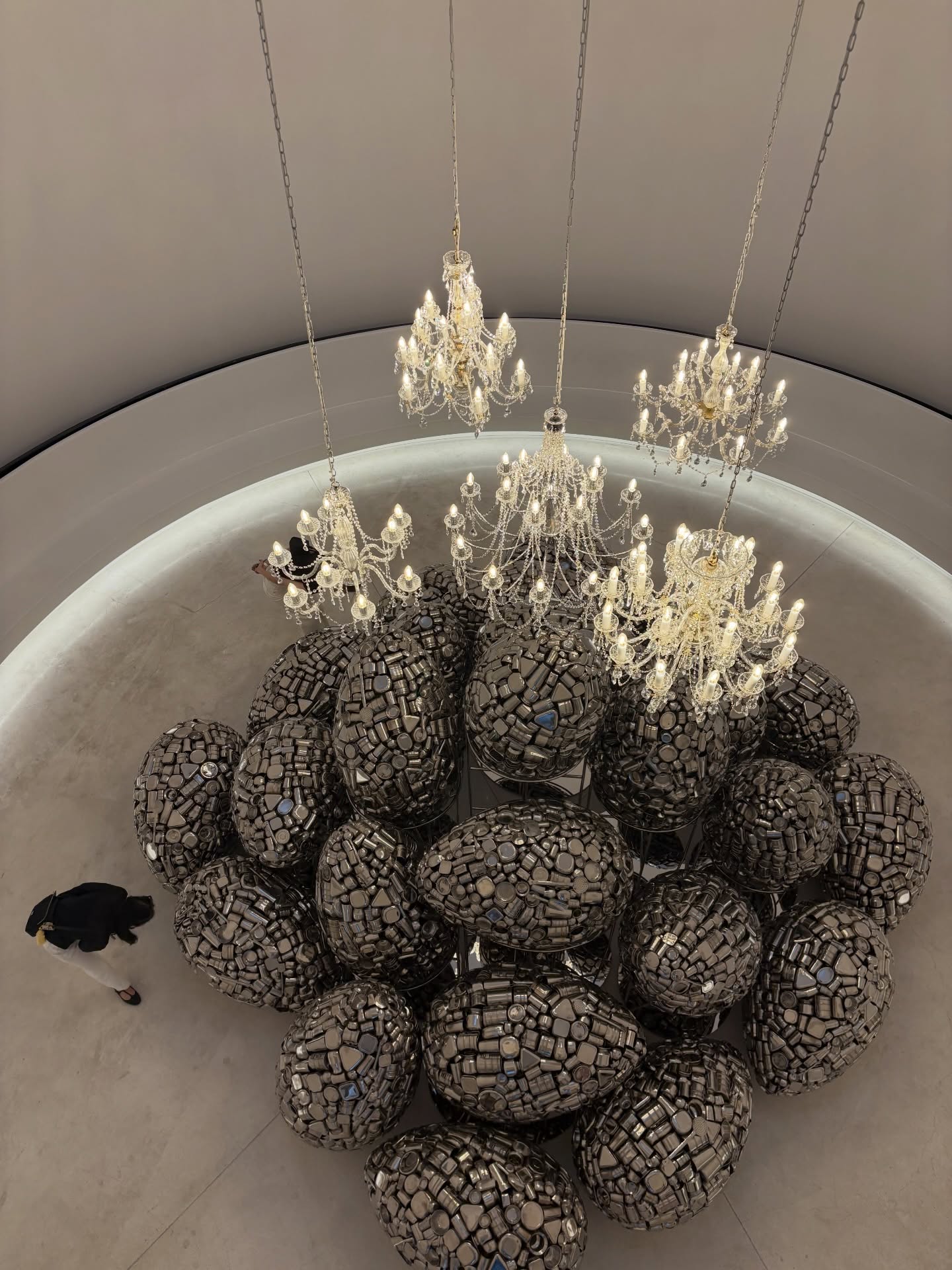 กัปตัน - ชลธร คงยิ่งยง