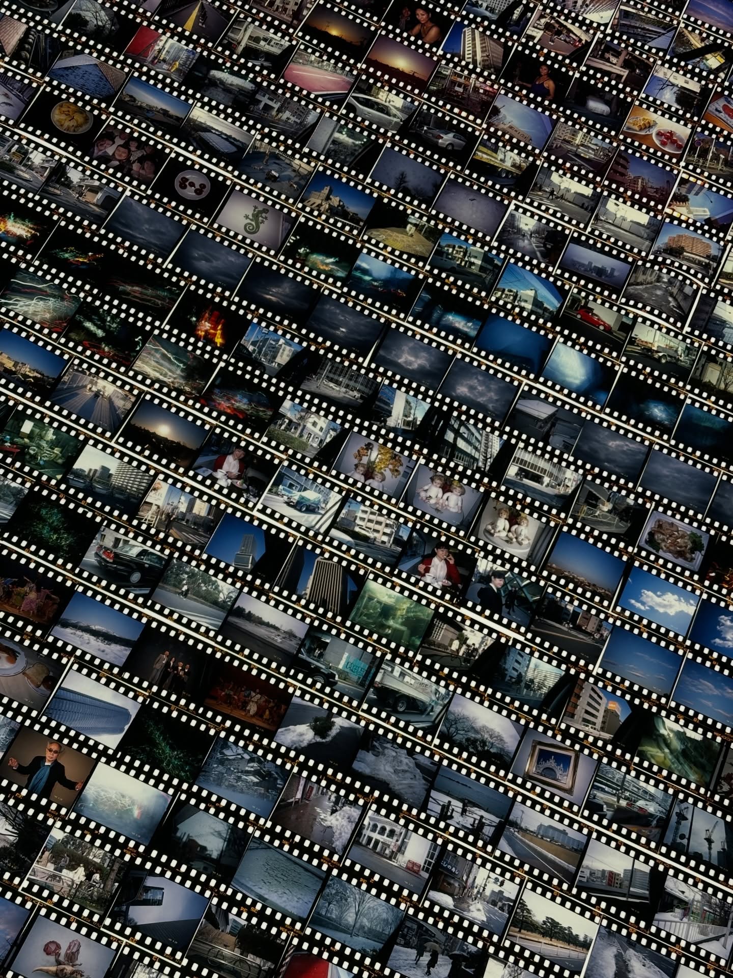 กัปตัน - ชลธร คงยิ่งยง