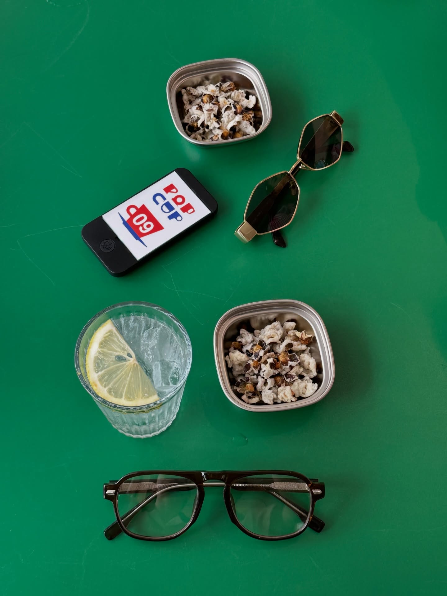 กัปตัน - ชลธร คงยิ่งยง