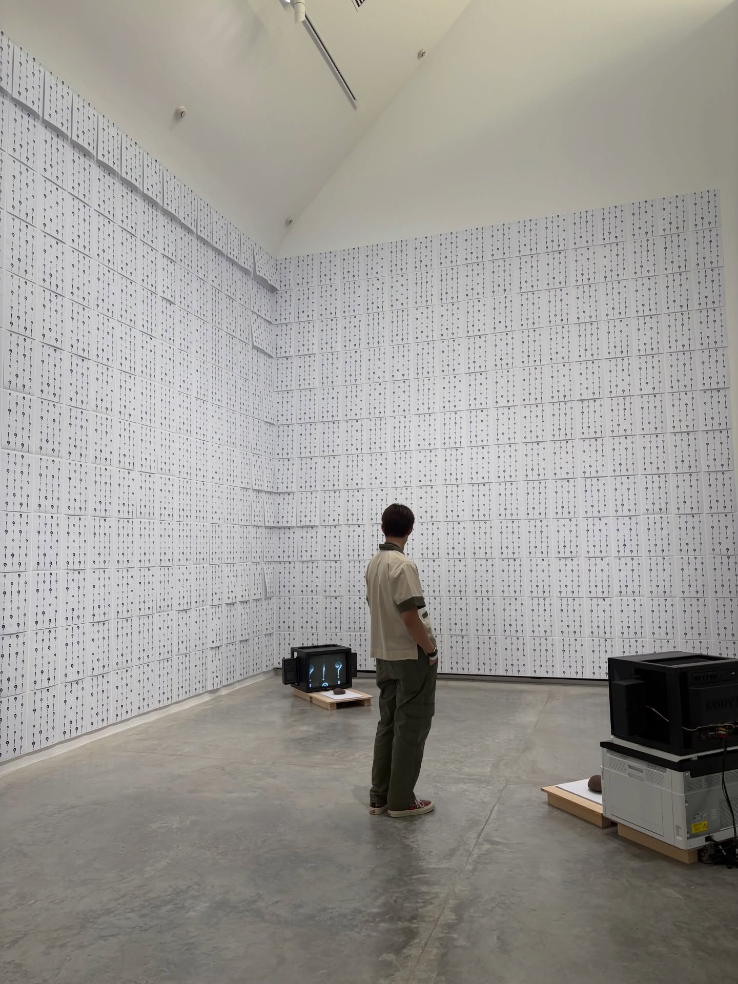 กัปตัน - ชลธร คงยิ่งยง