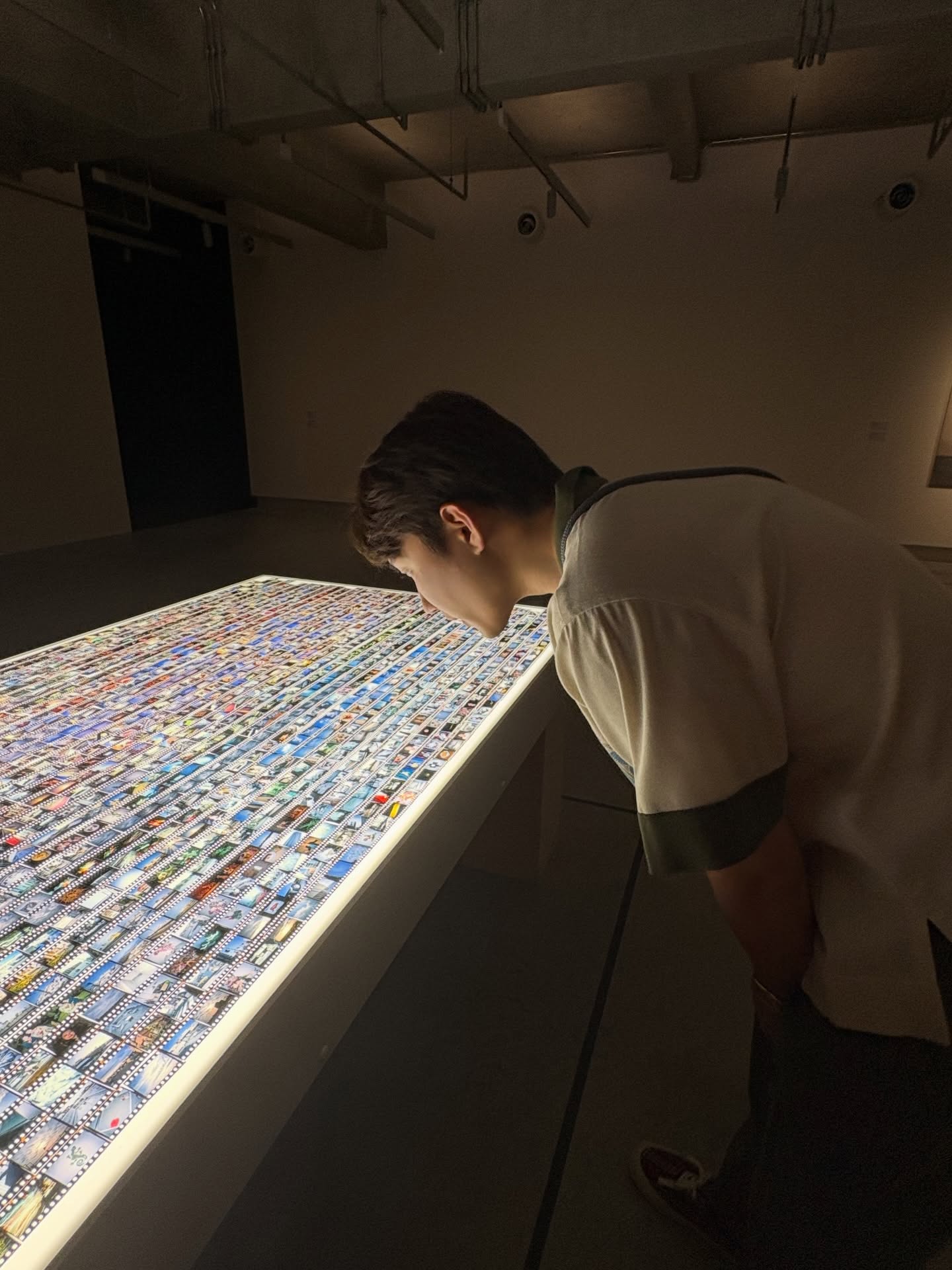 กัปตัน - ชลธร คงยิ่งยง