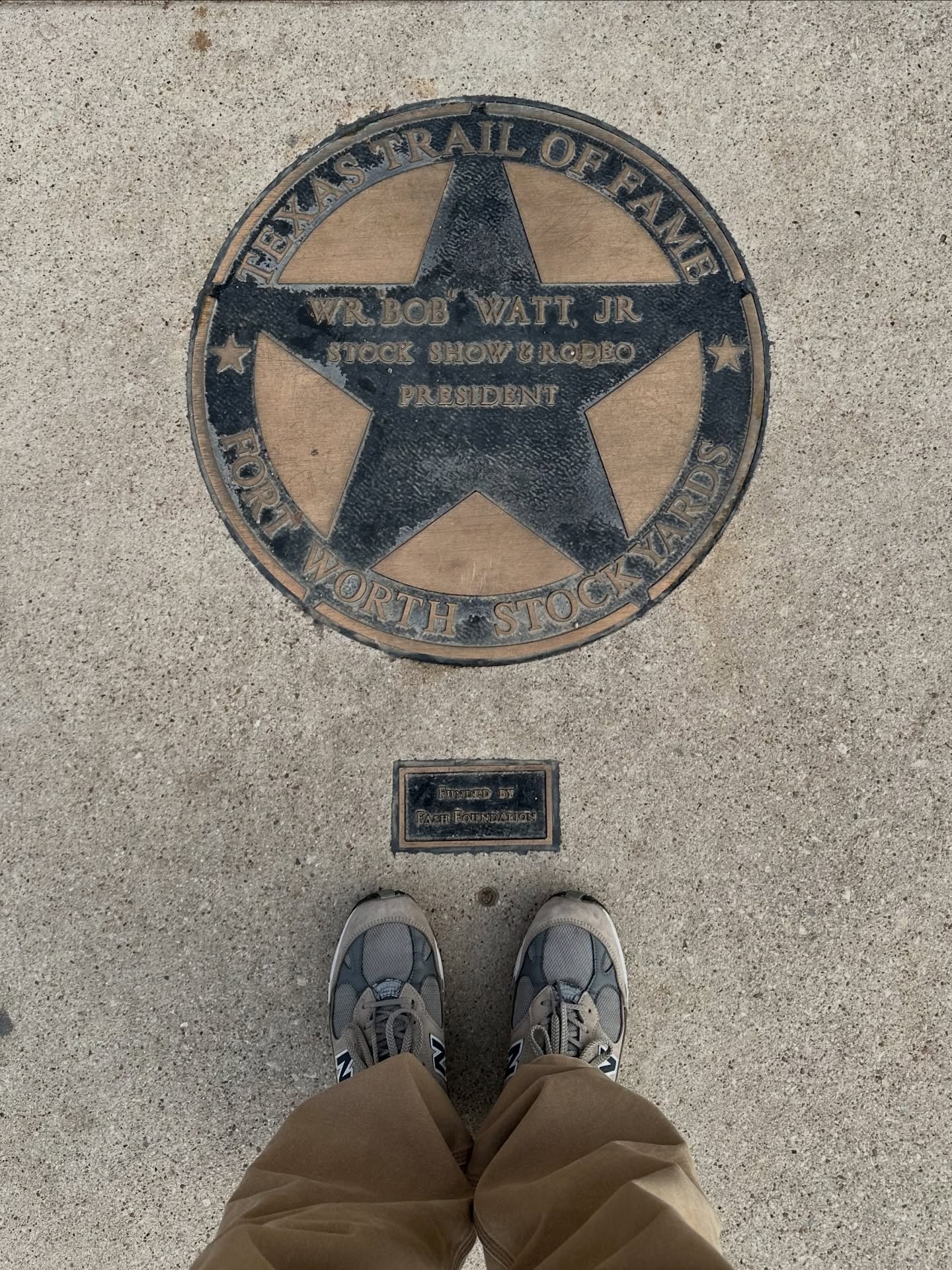 กัปตัน - ชลธร คงยิ่งยง