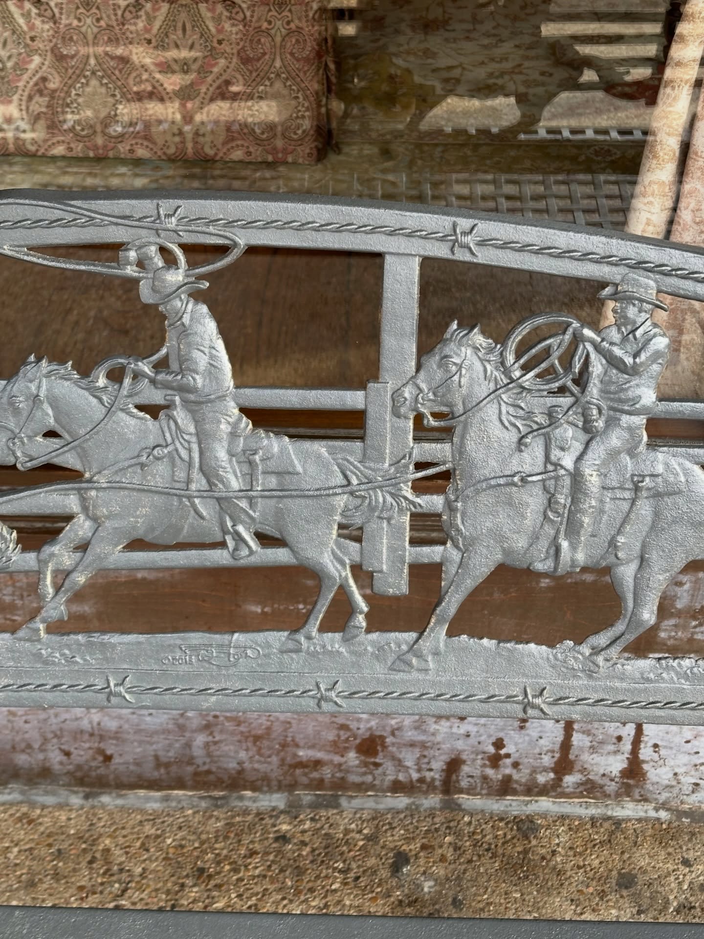 กัปตัน - ชลธร คงยิ่งยง