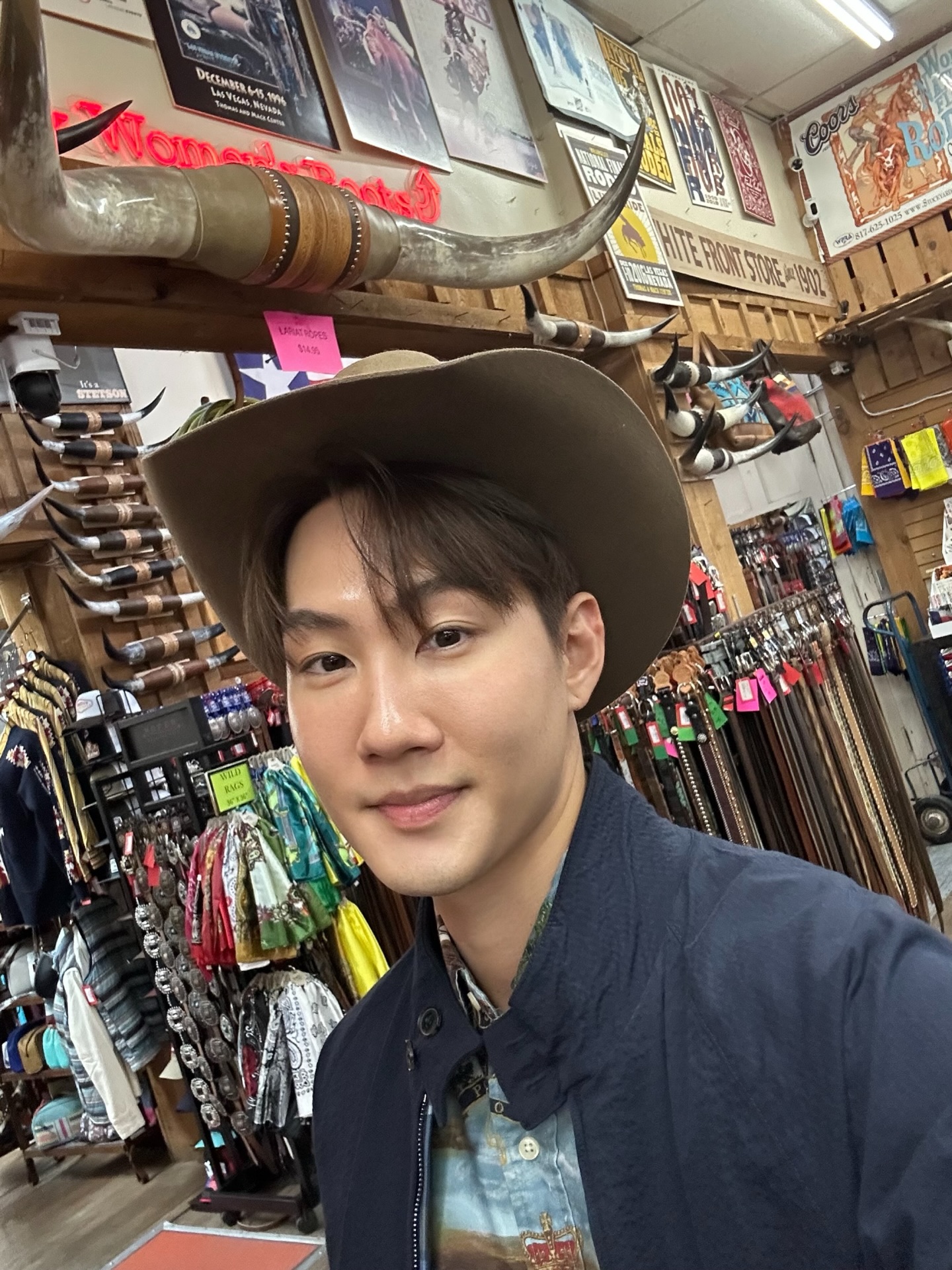 กัปตัน - ชลธร คงยิ่งยง