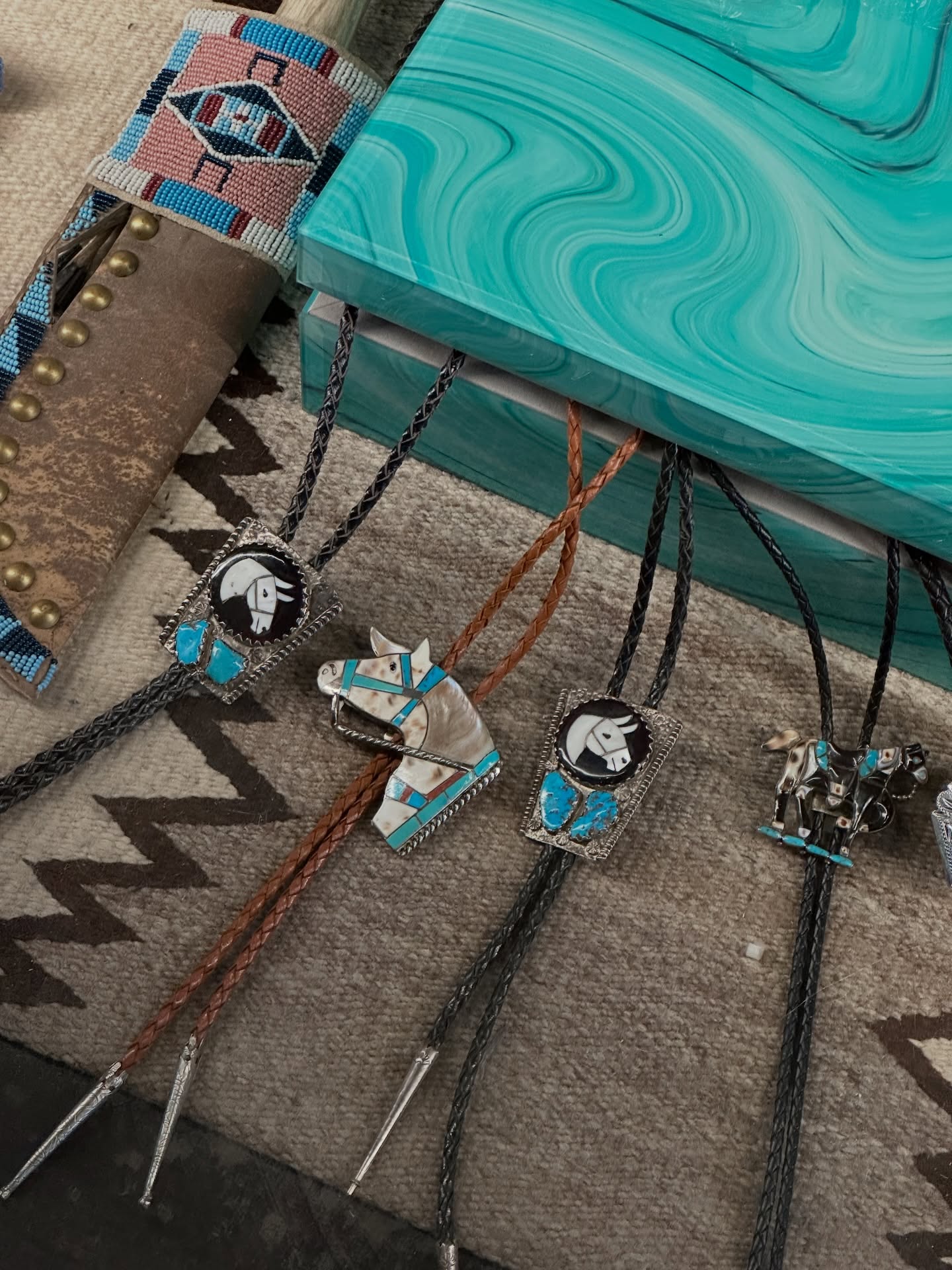 กัปตัน - ชลธร คงยิ่งยง