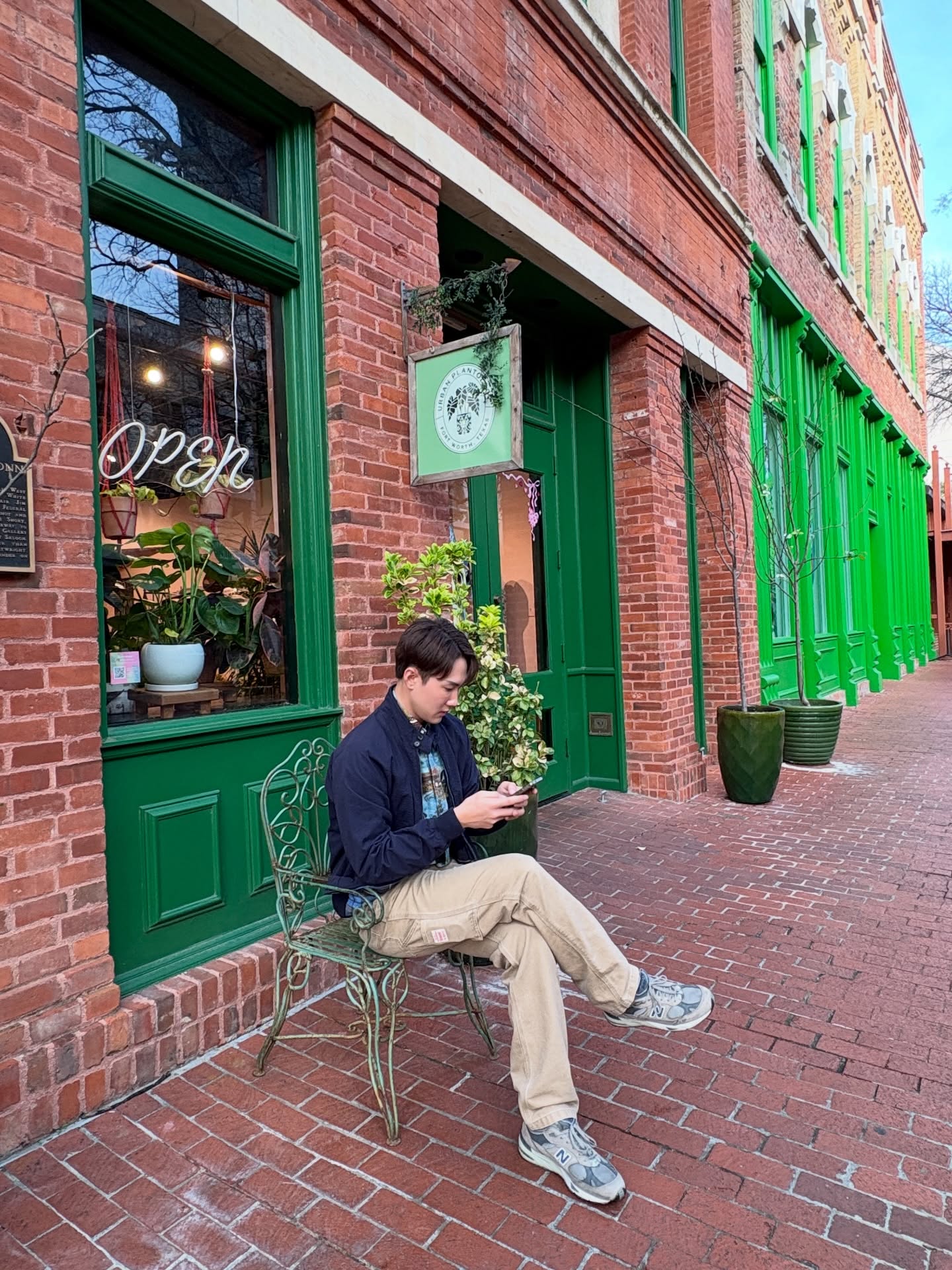 กัปตัน - ชลธร คงยิ่งยง